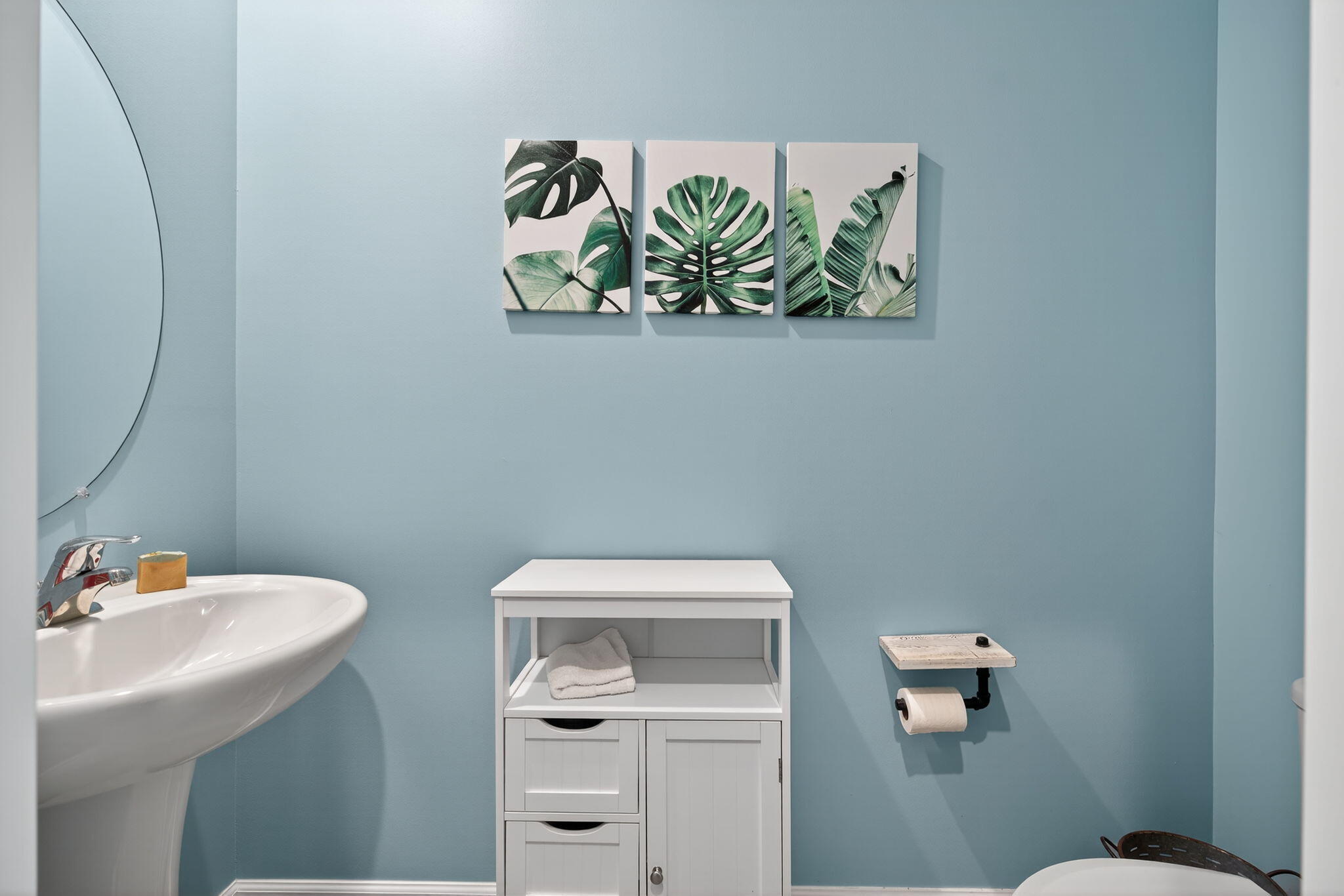 MLS #RX-10983989 image #16