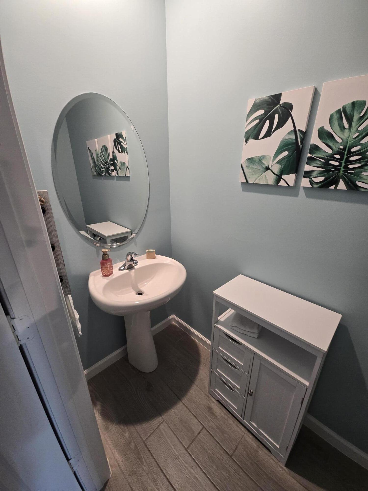 MLS #RX-10983989 image #18