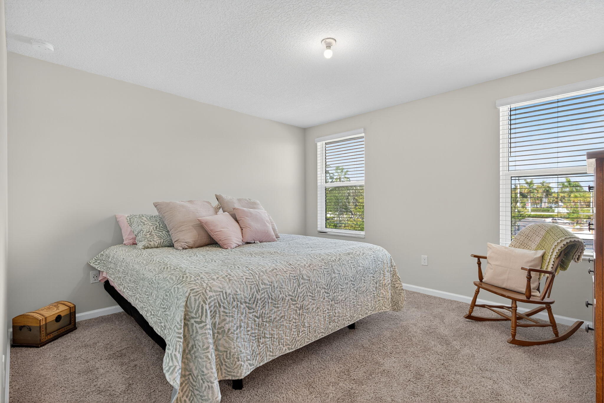 MLS #RX-10983989 image #19