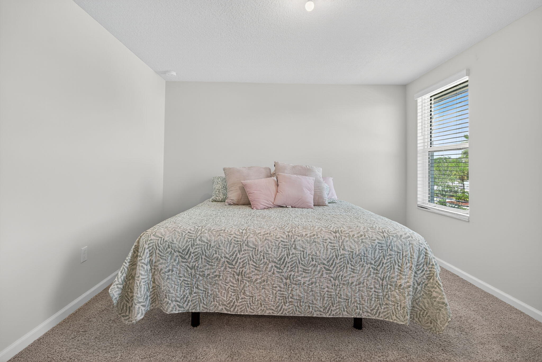 MLS #RX-10983989 image #20