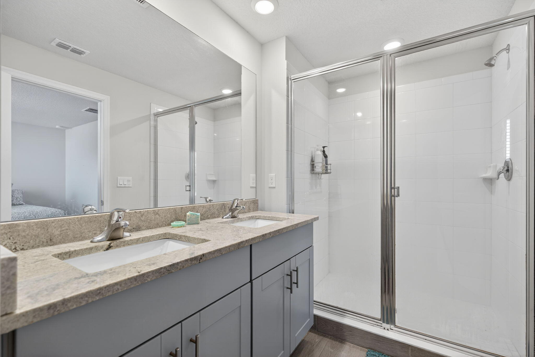 MLS #RX-10983989 image #22