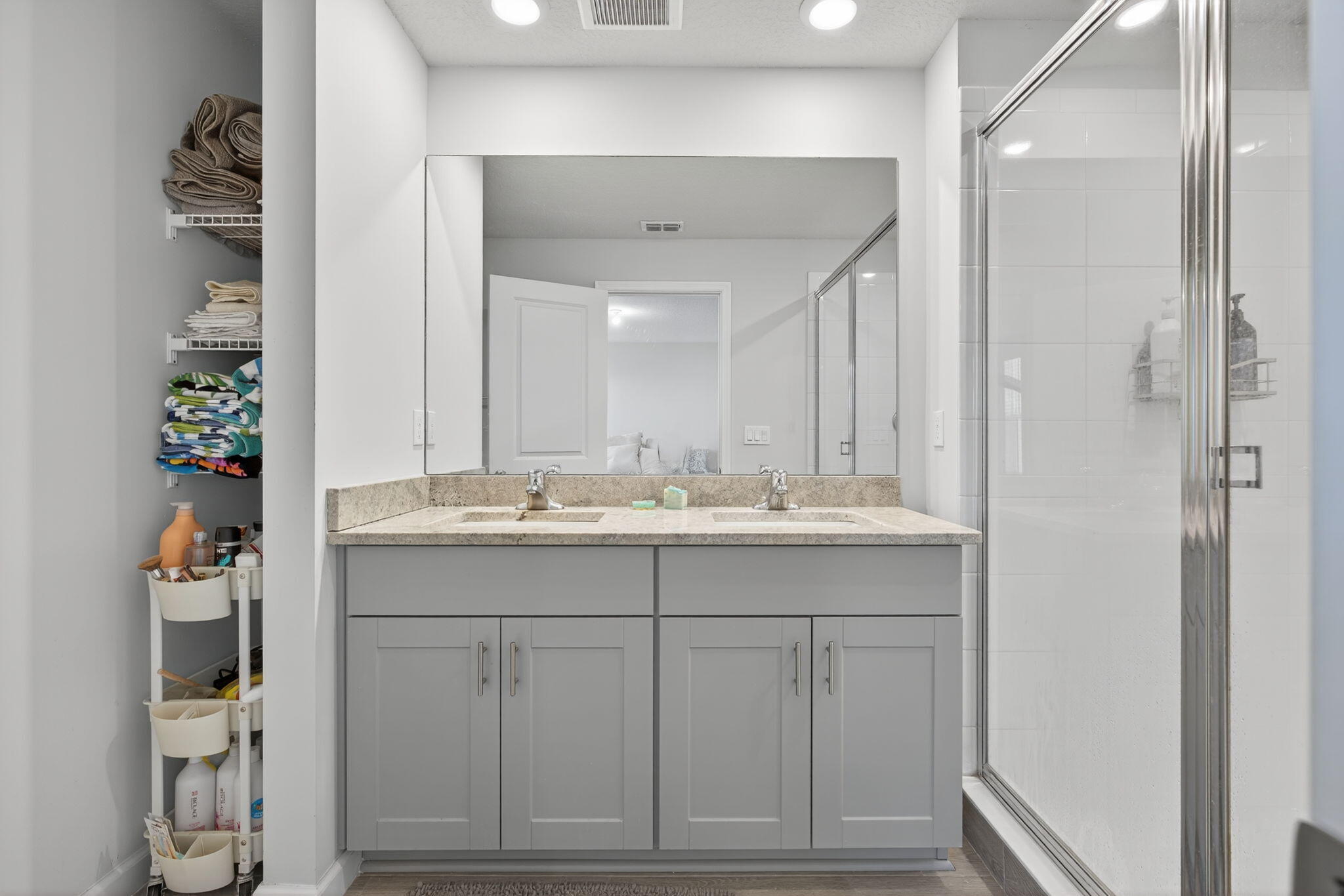 MLS #RX-10983989 image #23