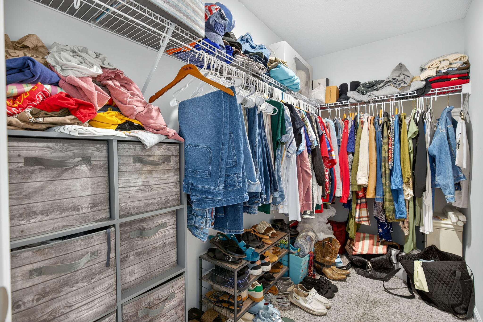 MLS #RX-10983989 image #24