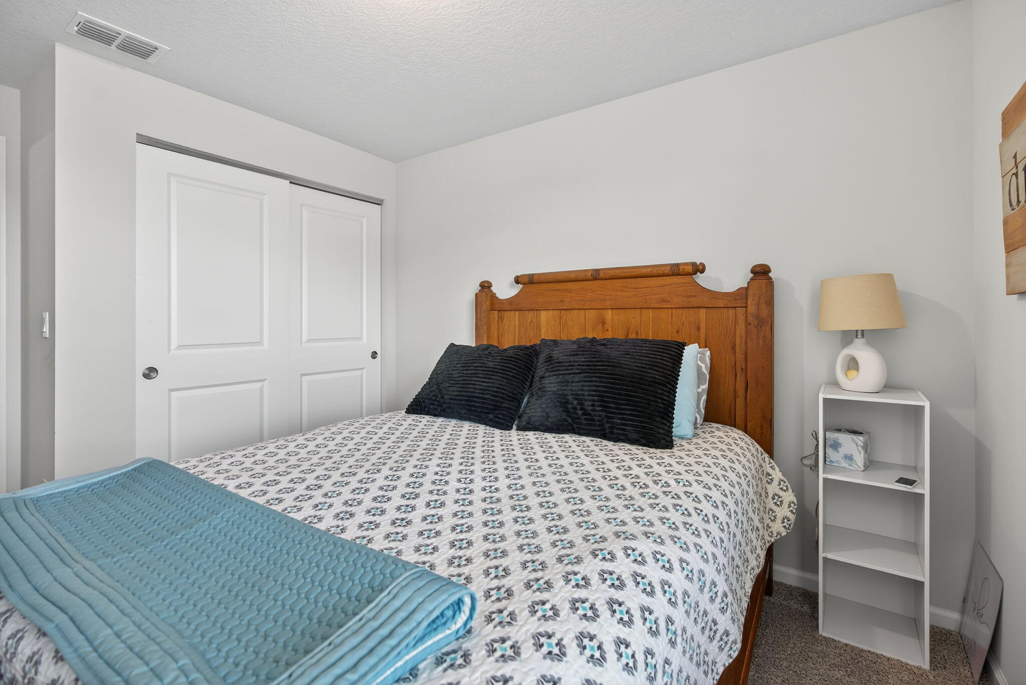 MLS #RX-10983989 image #25