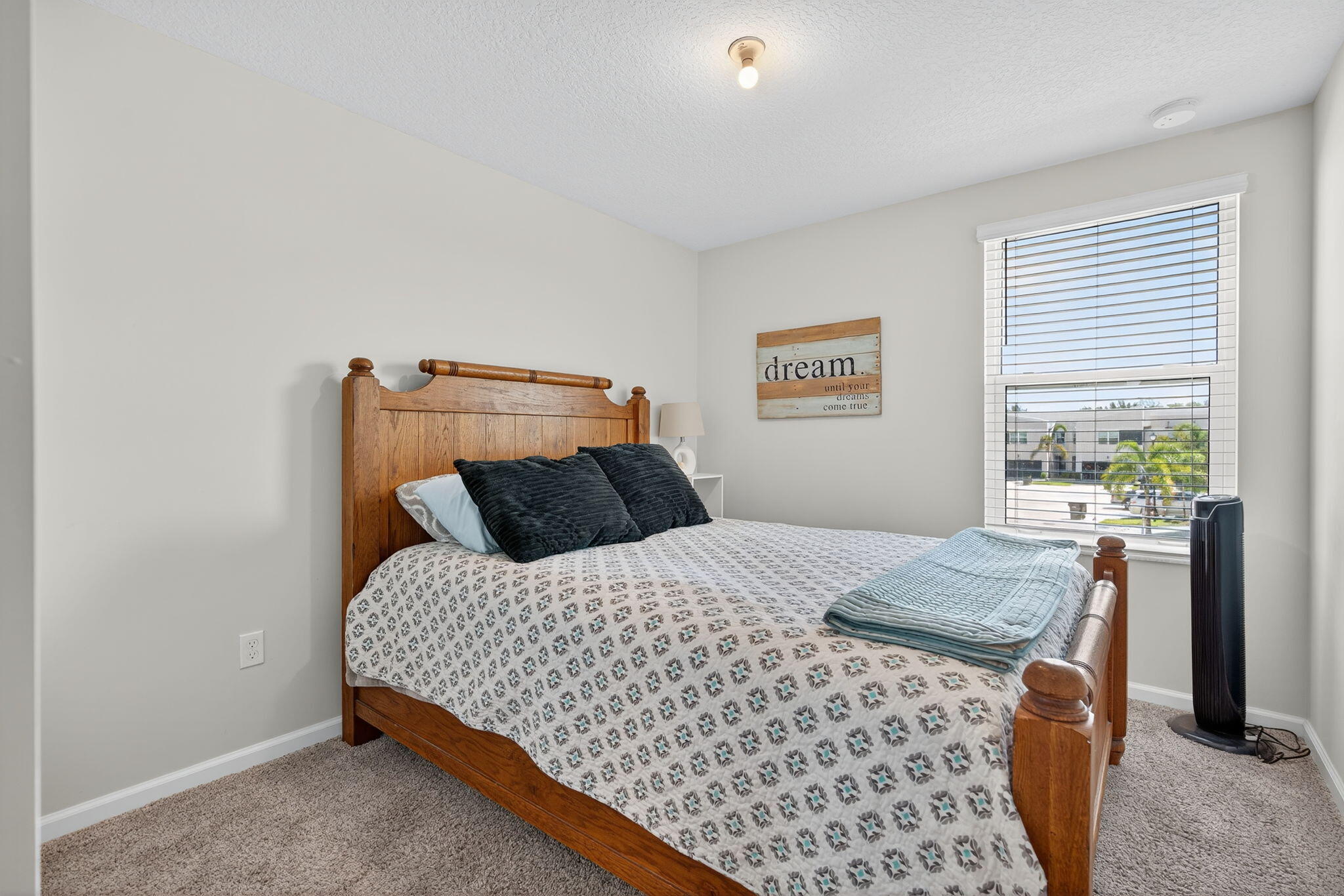 MLS #RX-10983989 image #26