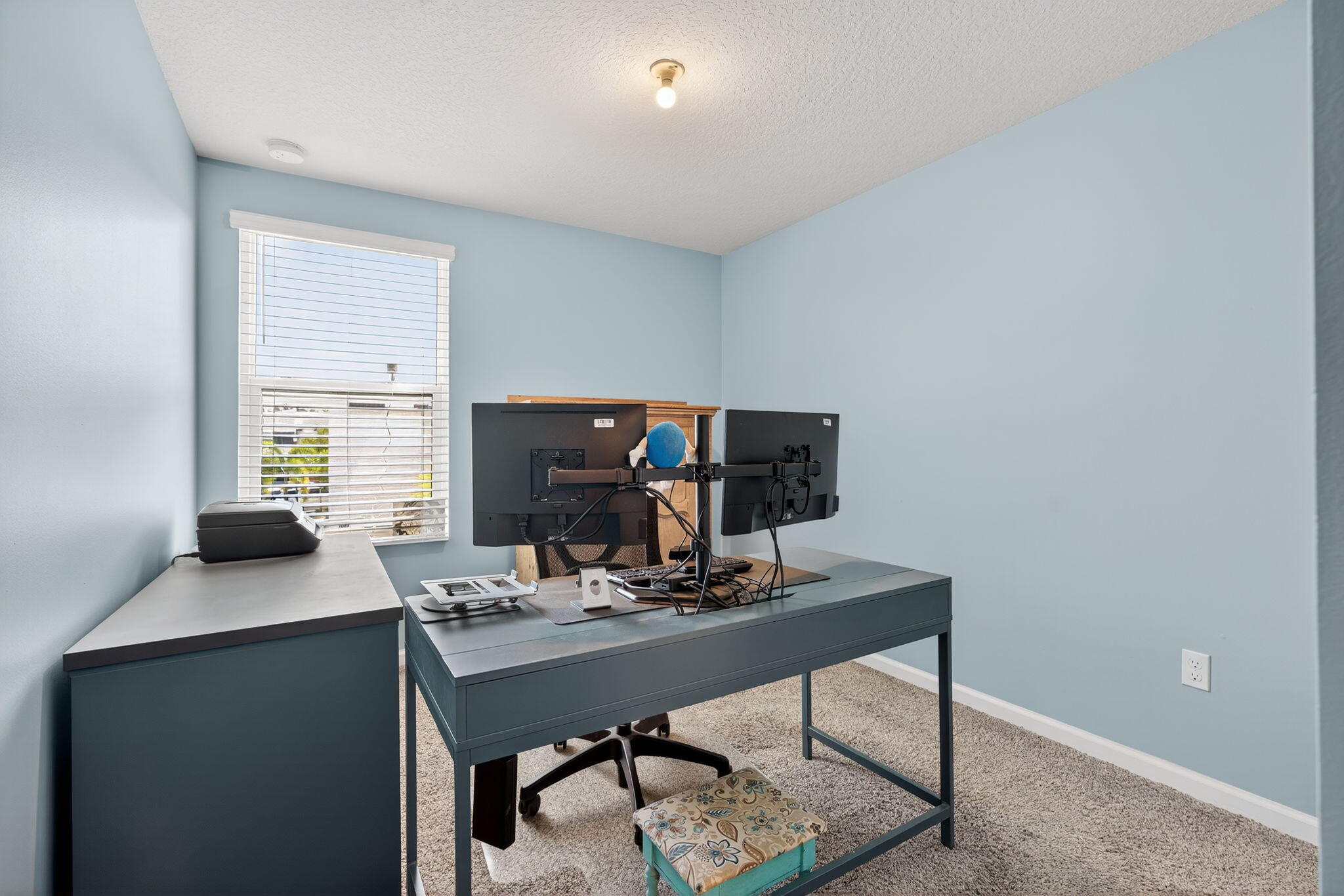 MLS #RX-10983989 image #27