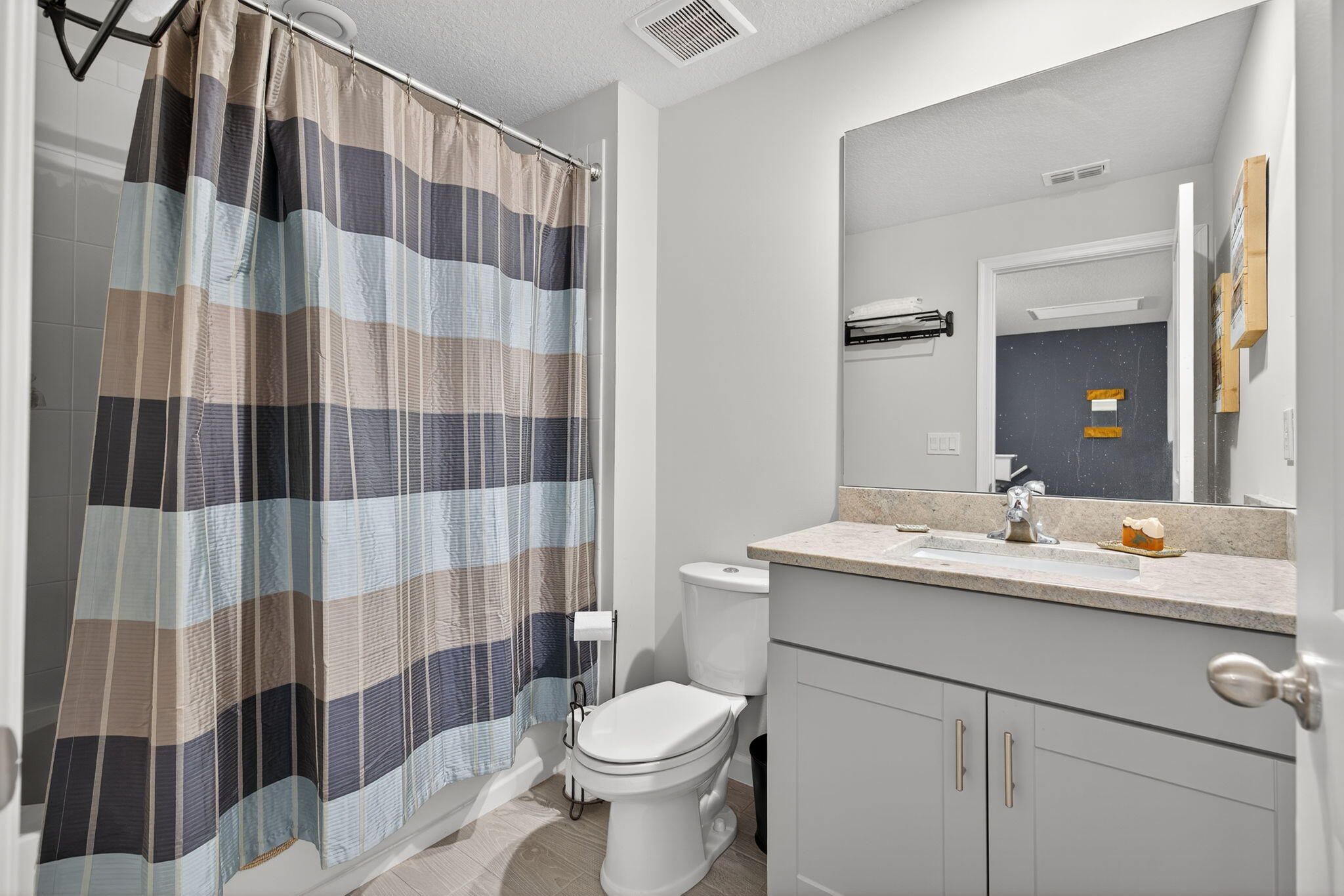 MLS #RX-10983989 image #28