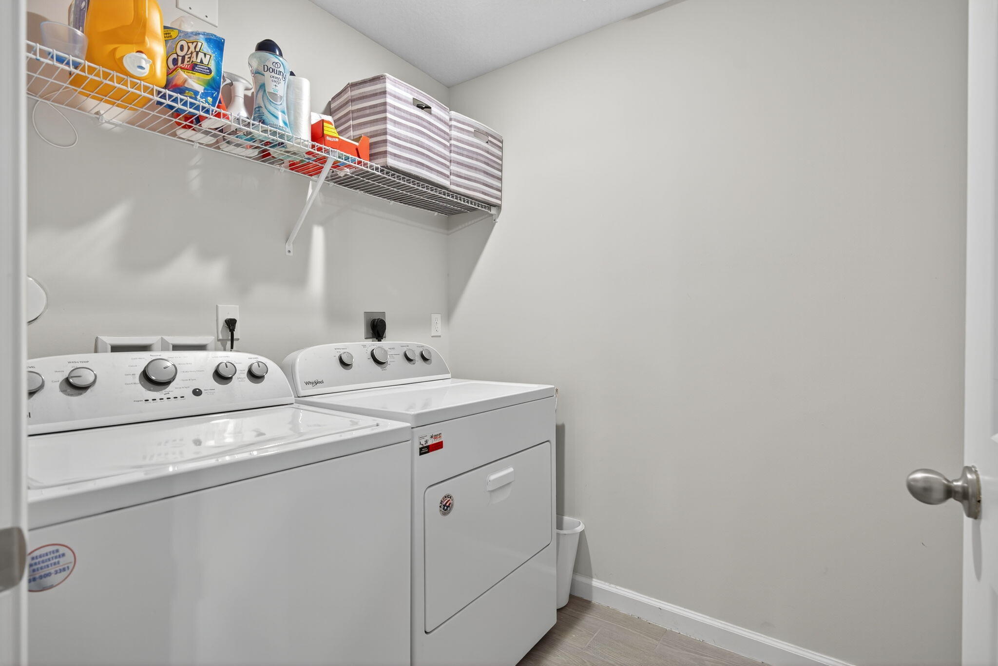 MLS #RX-10983989 image #29