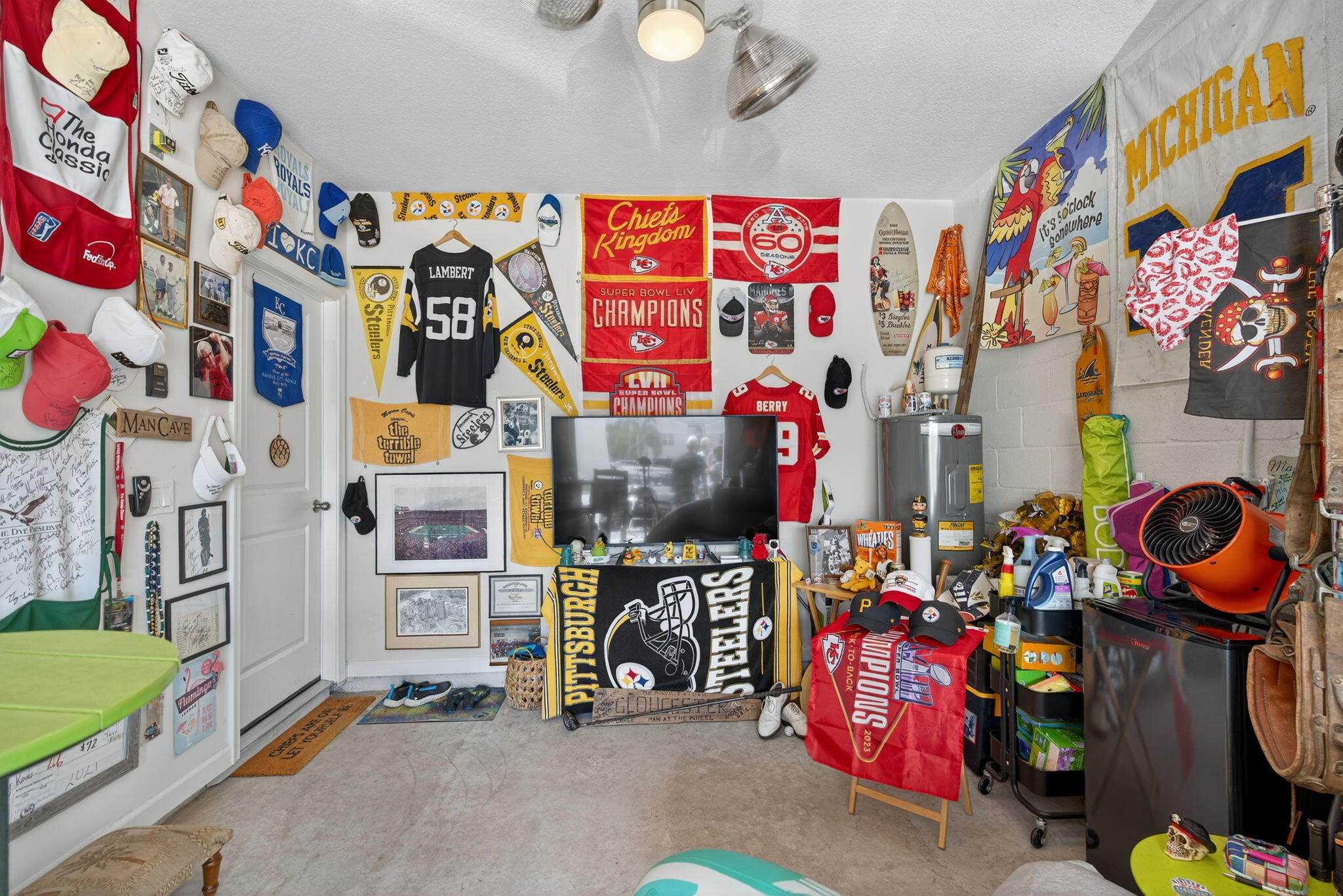 MLS #RX-10983989 image #30