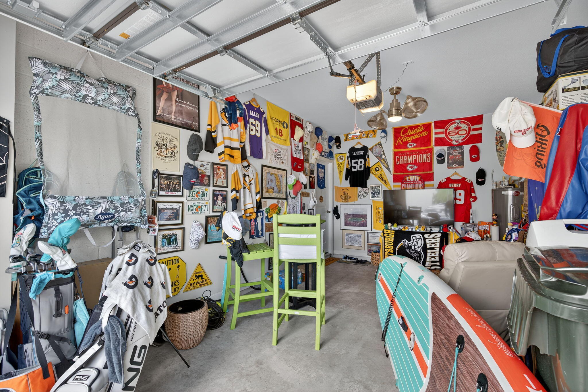 MLS #RX-10983989 image #31