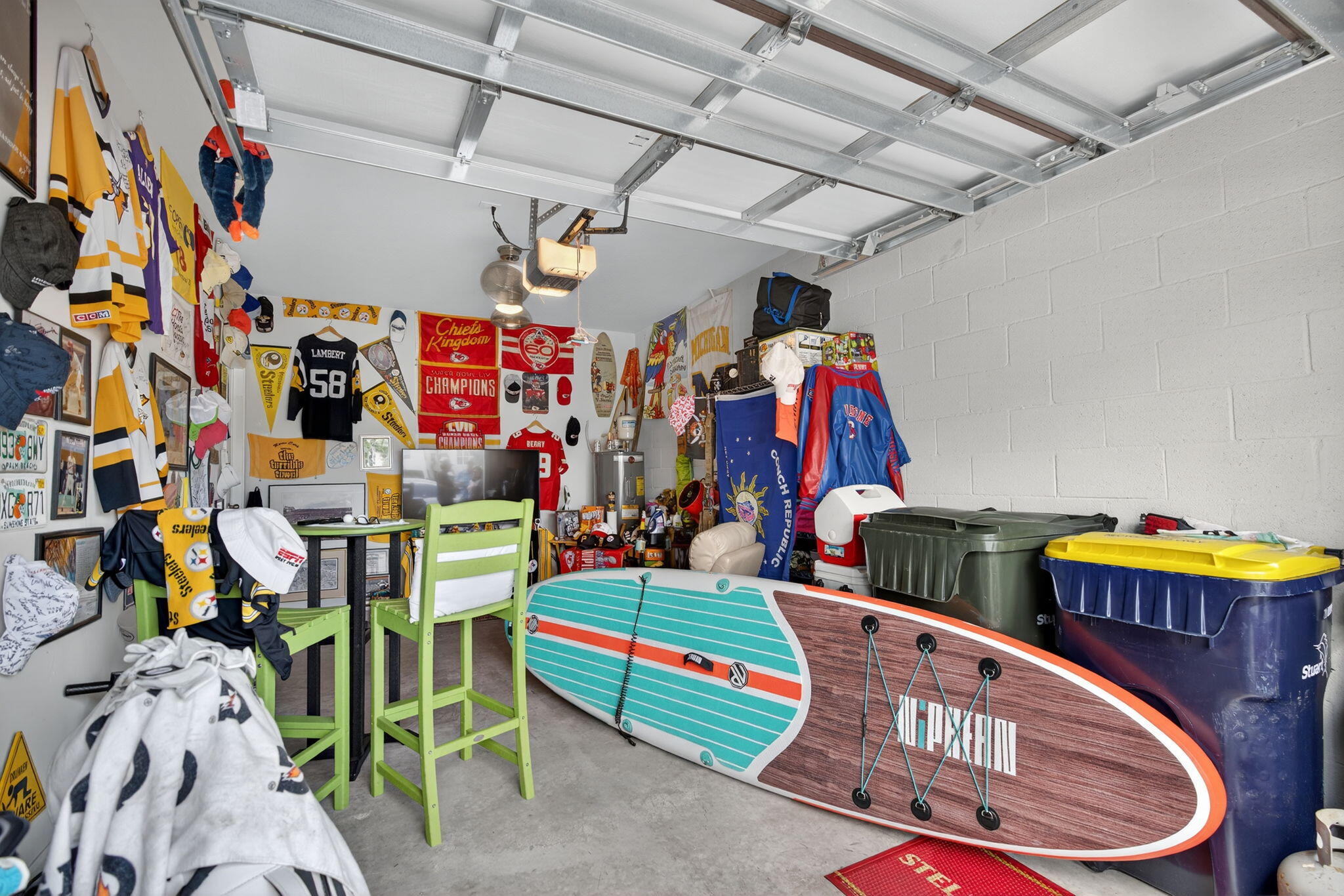 MLS #RX-10983989 image #32