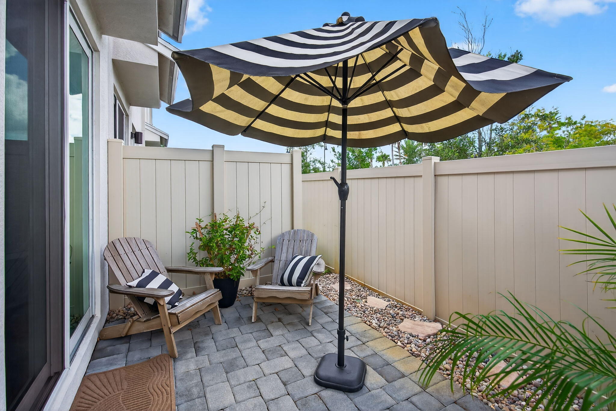 MLS #RX-10983989 image #33