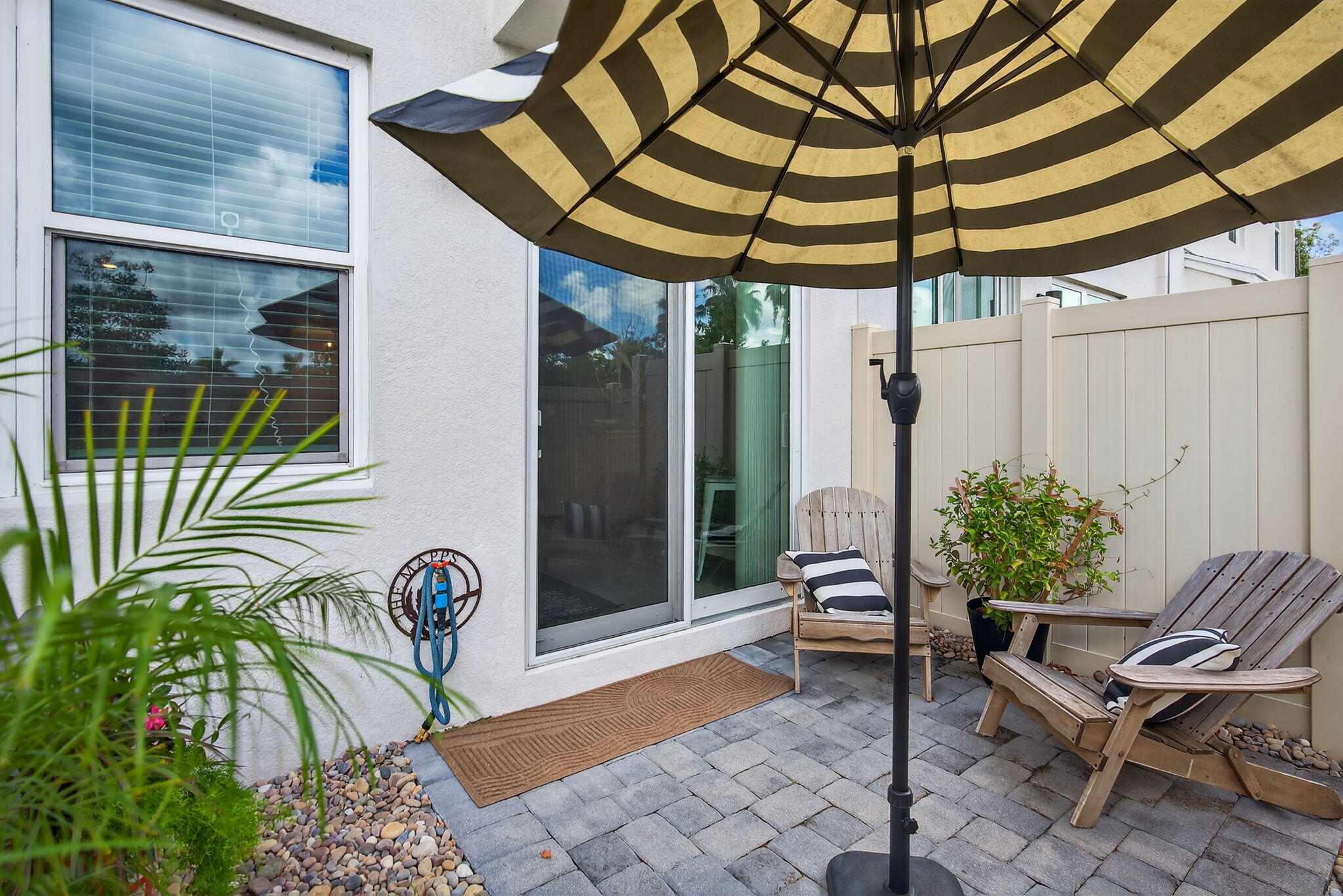 MLS #RX-10983989 image #34