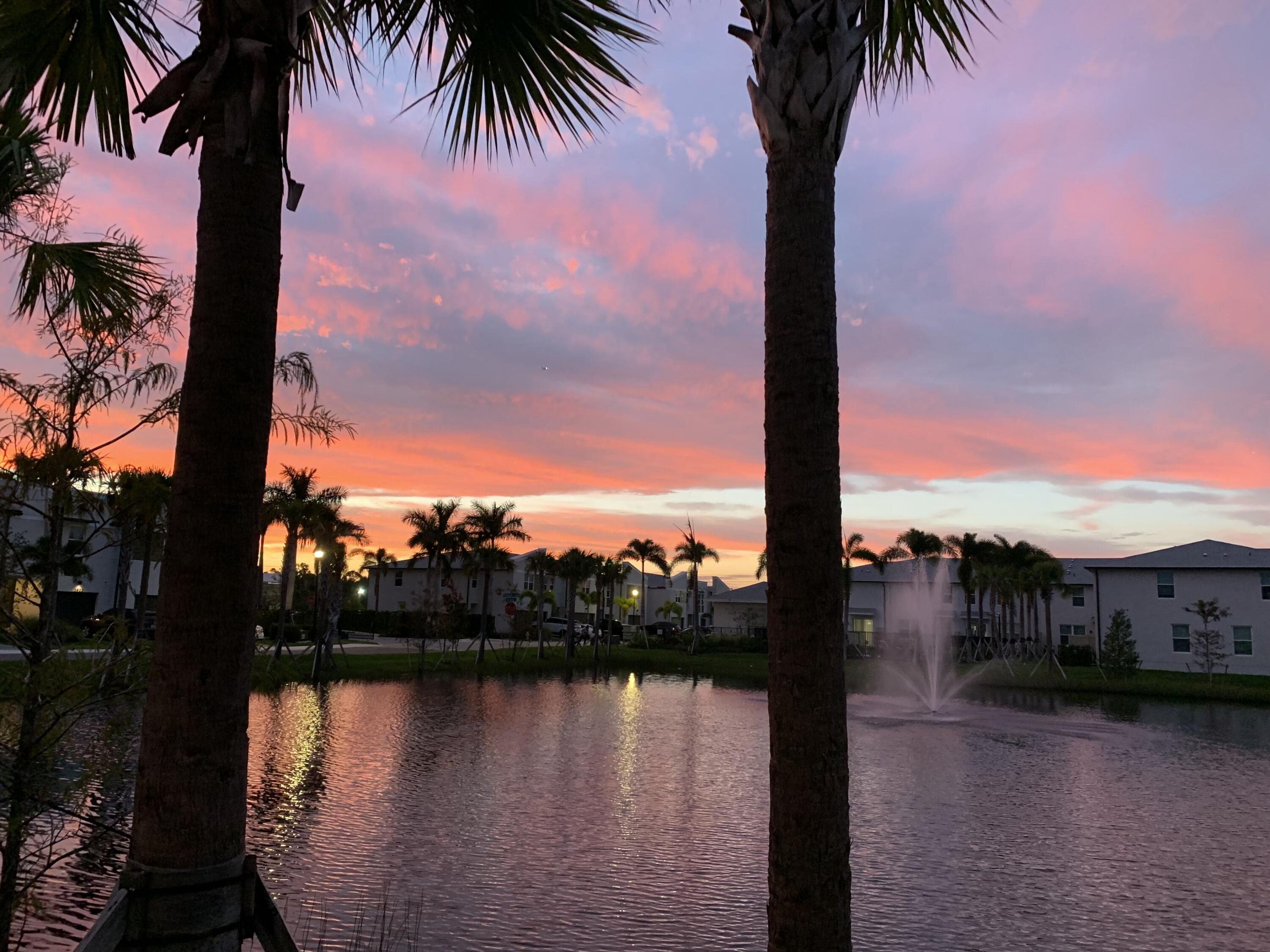 MLS #RX-10983989 image #37