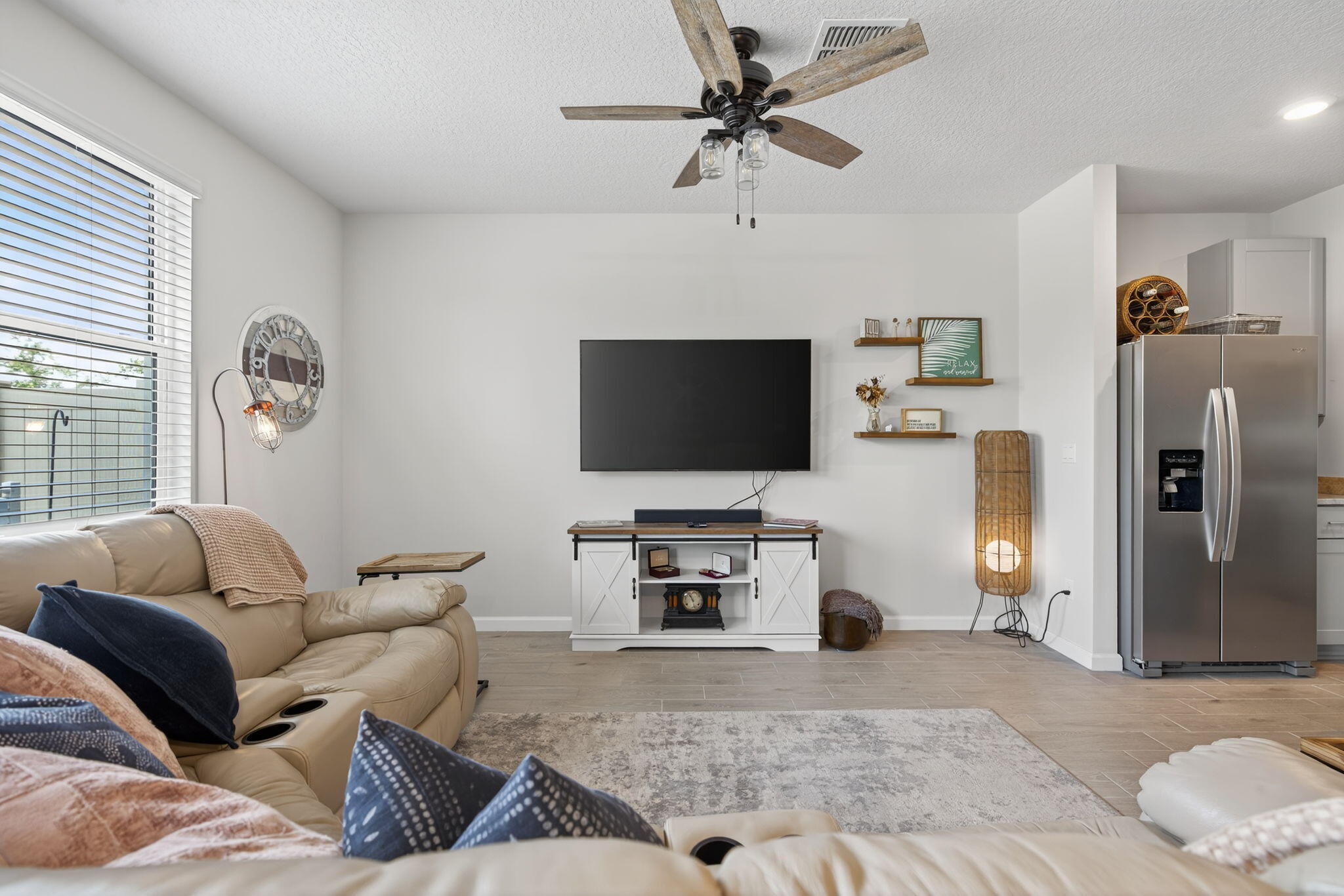 MLS #RX-10983989 image #6