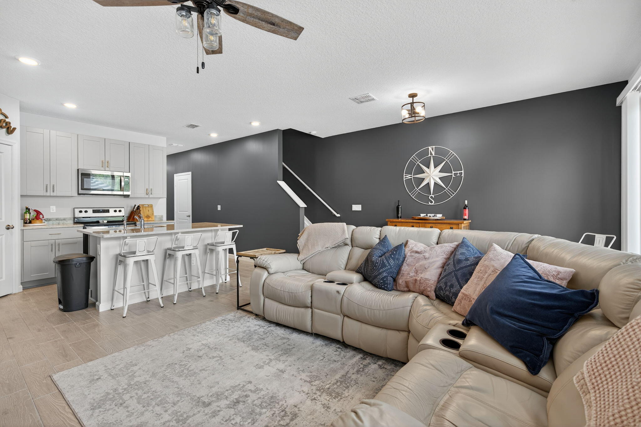 MLS #RX-10983989 image #7