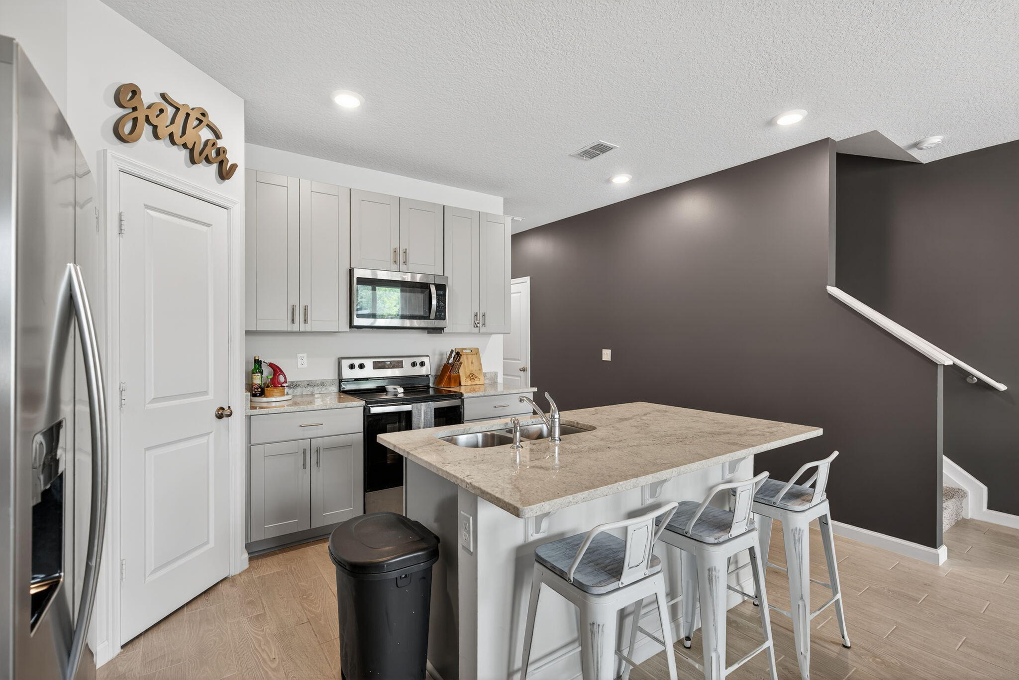 MLS #RX-10983989 image #9