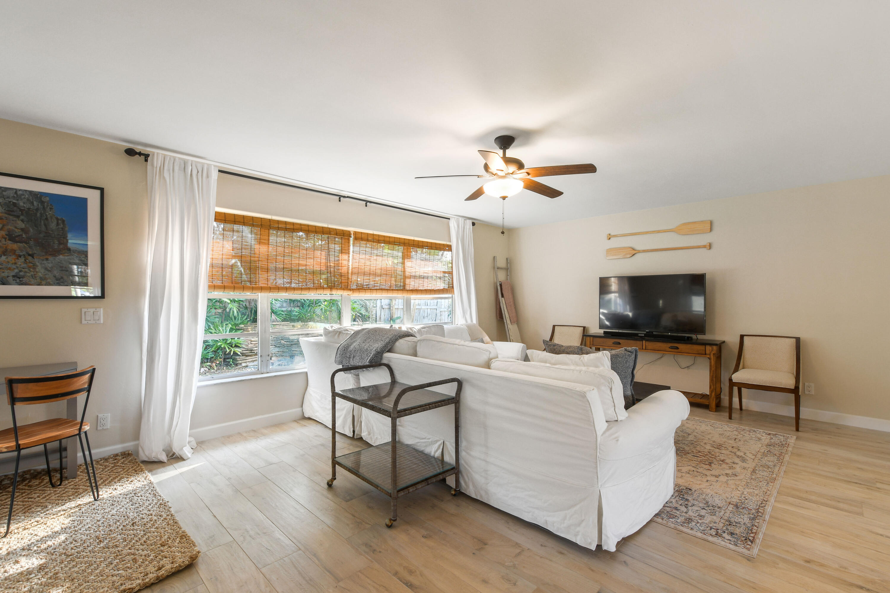 MLS #RX-11113479 image #10