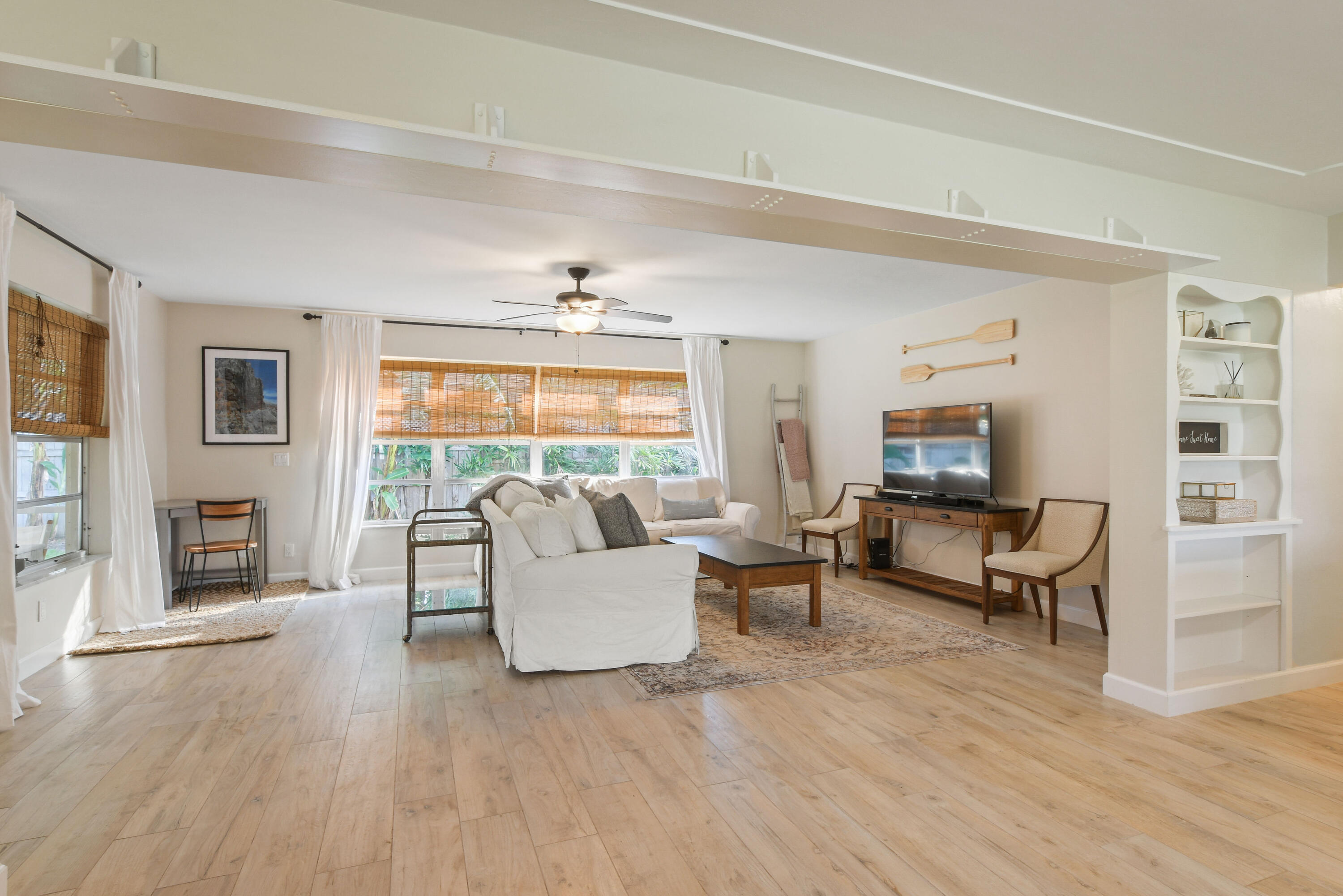 MLS #RX-11113479 image #11