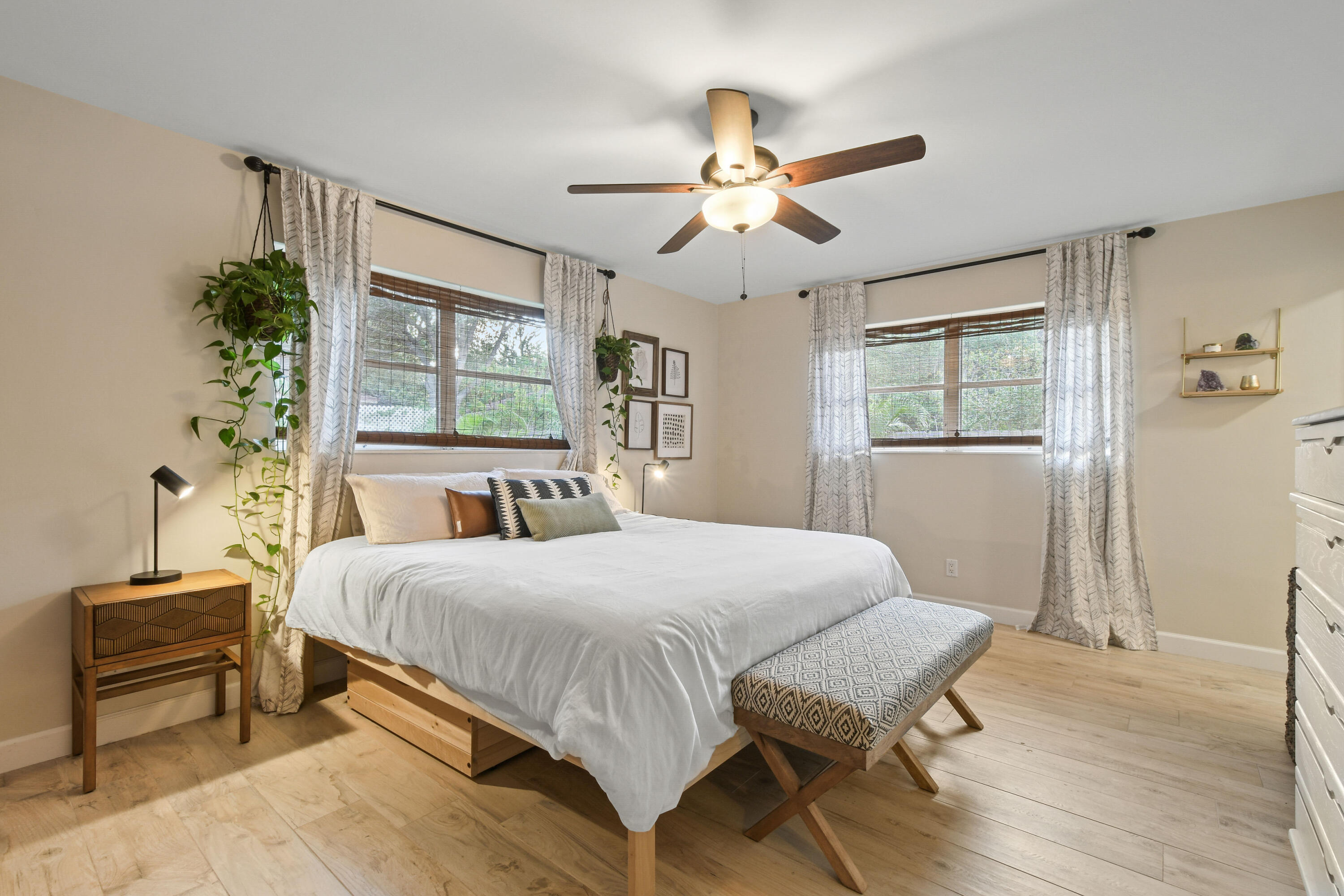 MLS #RX-11113479 image #12