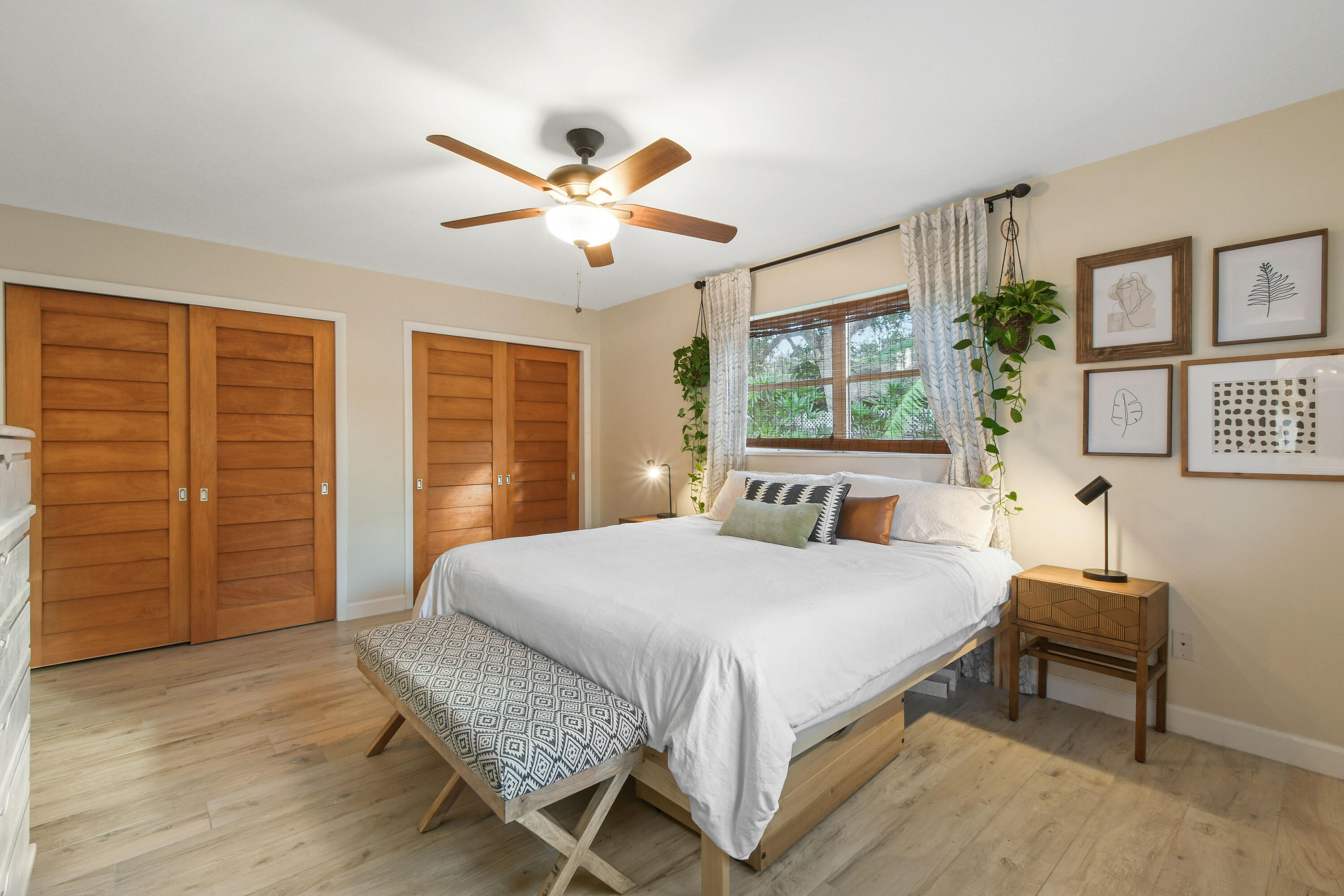 MLS #RX-11113479 image #13