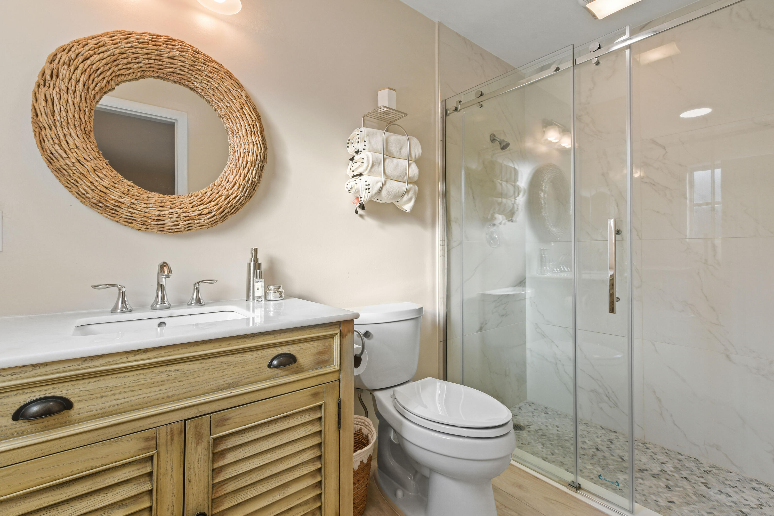 MLS #RX-11113479 image #15