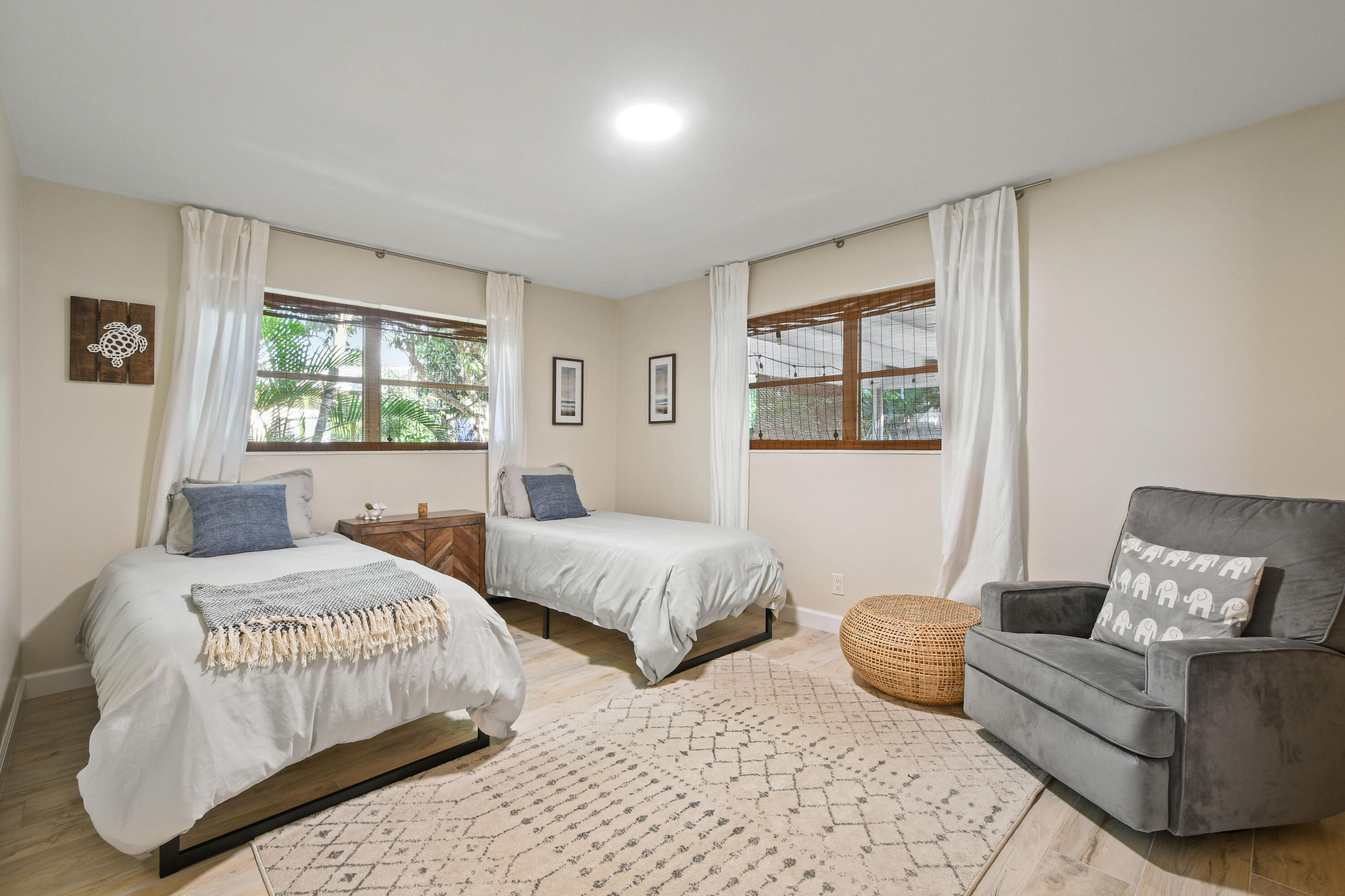 MLS #RX-11113479 image #16