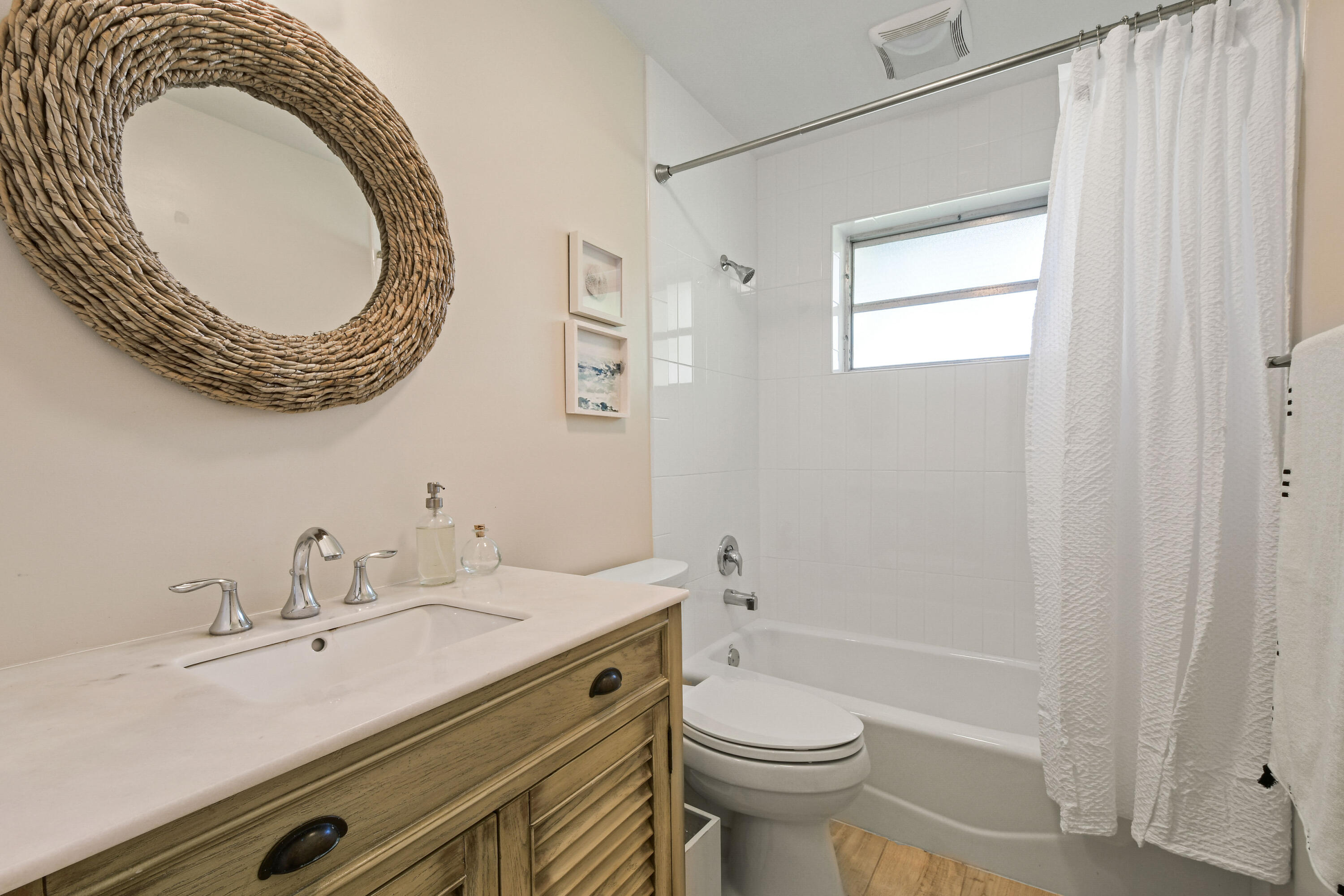 MLS #RX-11113479 image #18