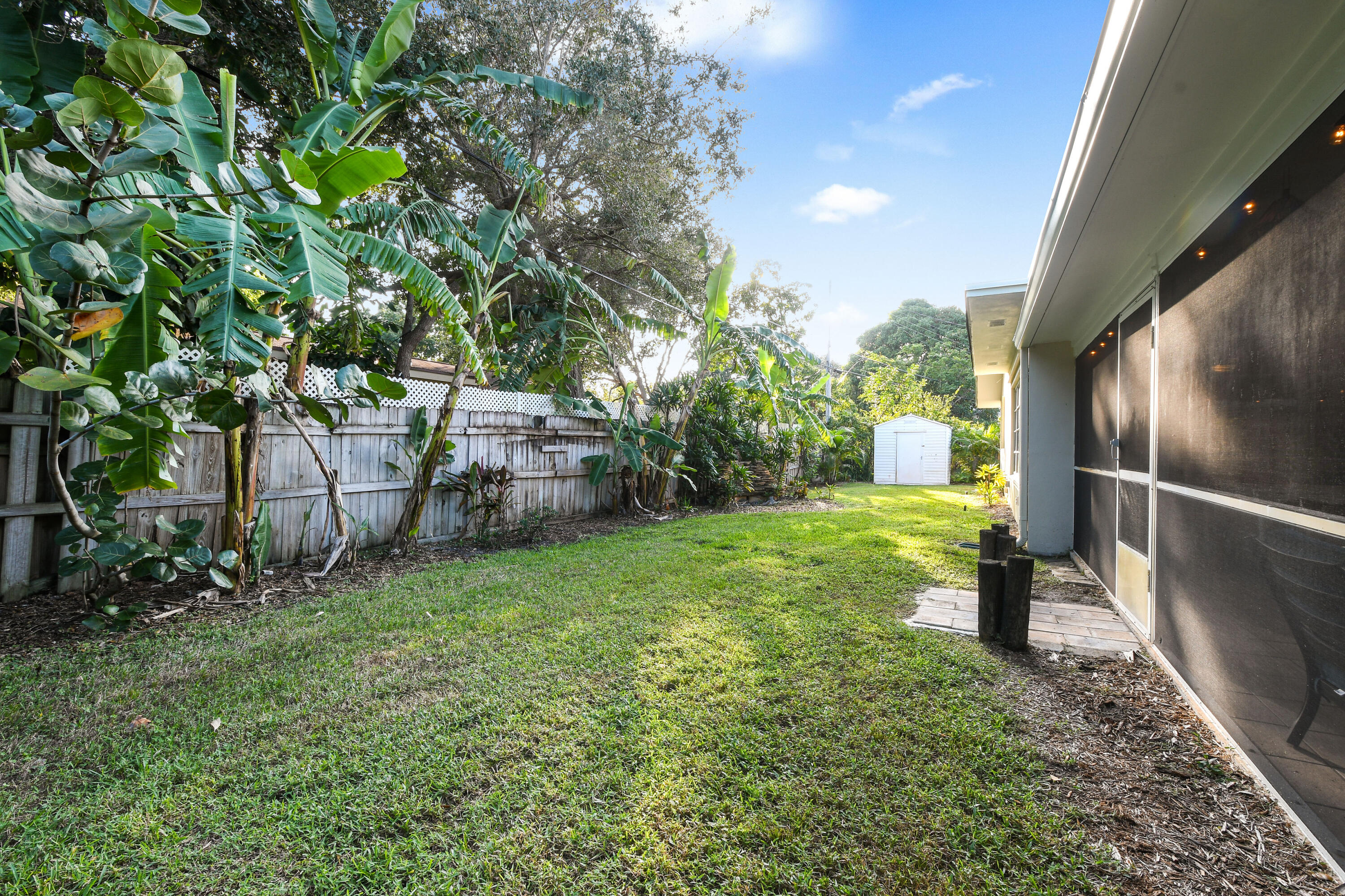 MLS #RX-11113479 image #19