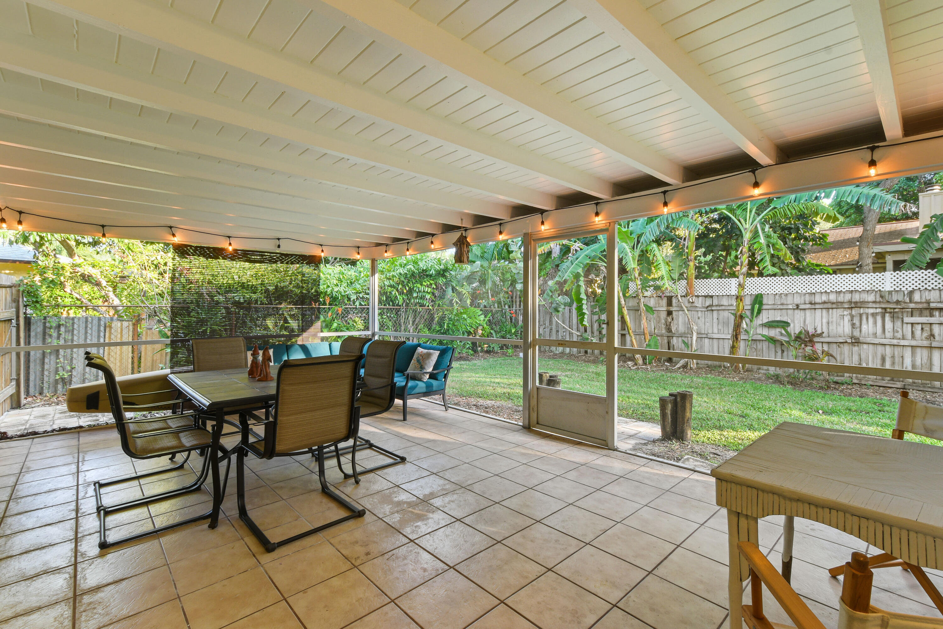 MLS #RX-11113479 image #20