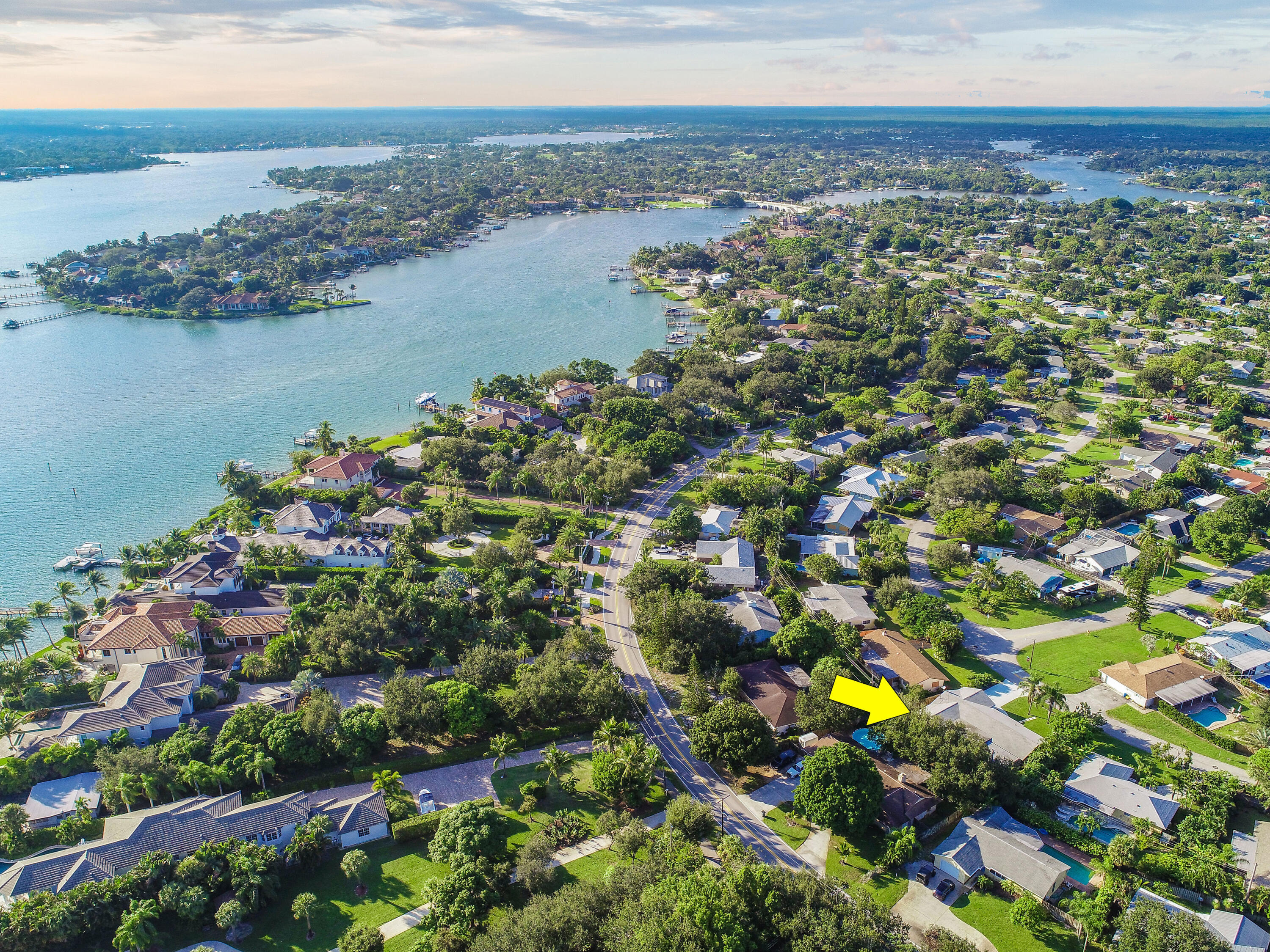 MLS #RX-11113479 image #21