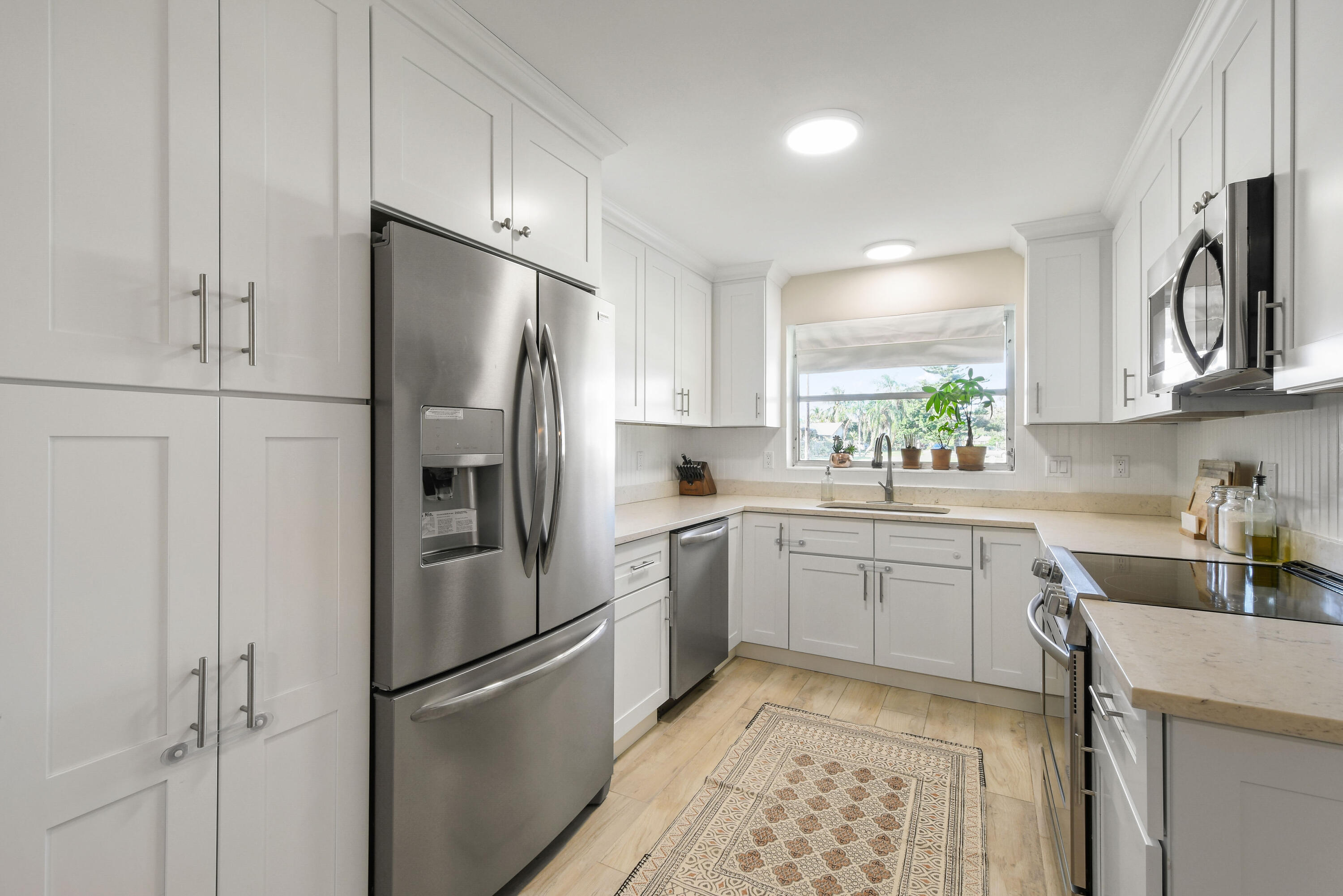 MLS #RX-11113479 image #3