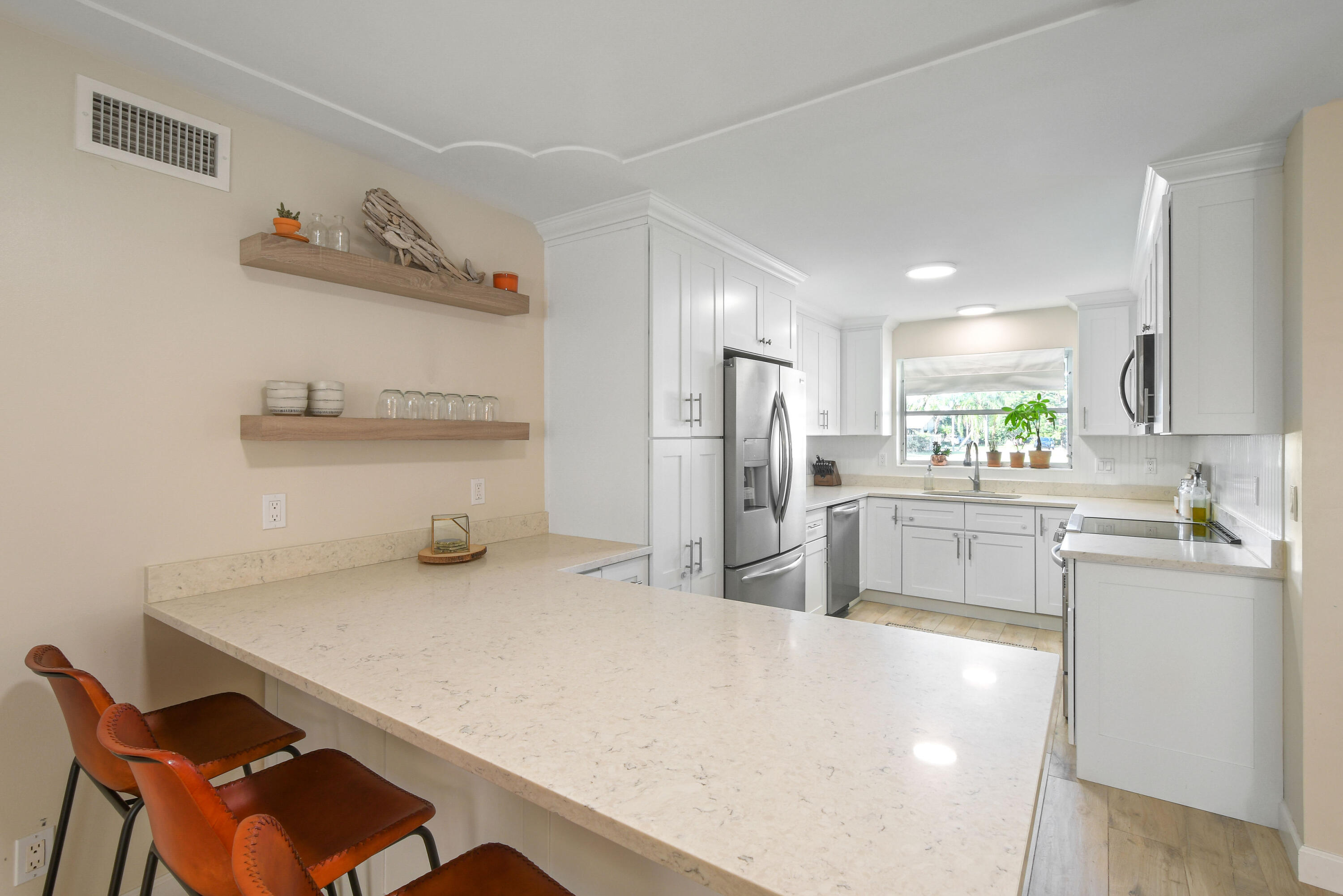 MLS #RX-11113479 image #4