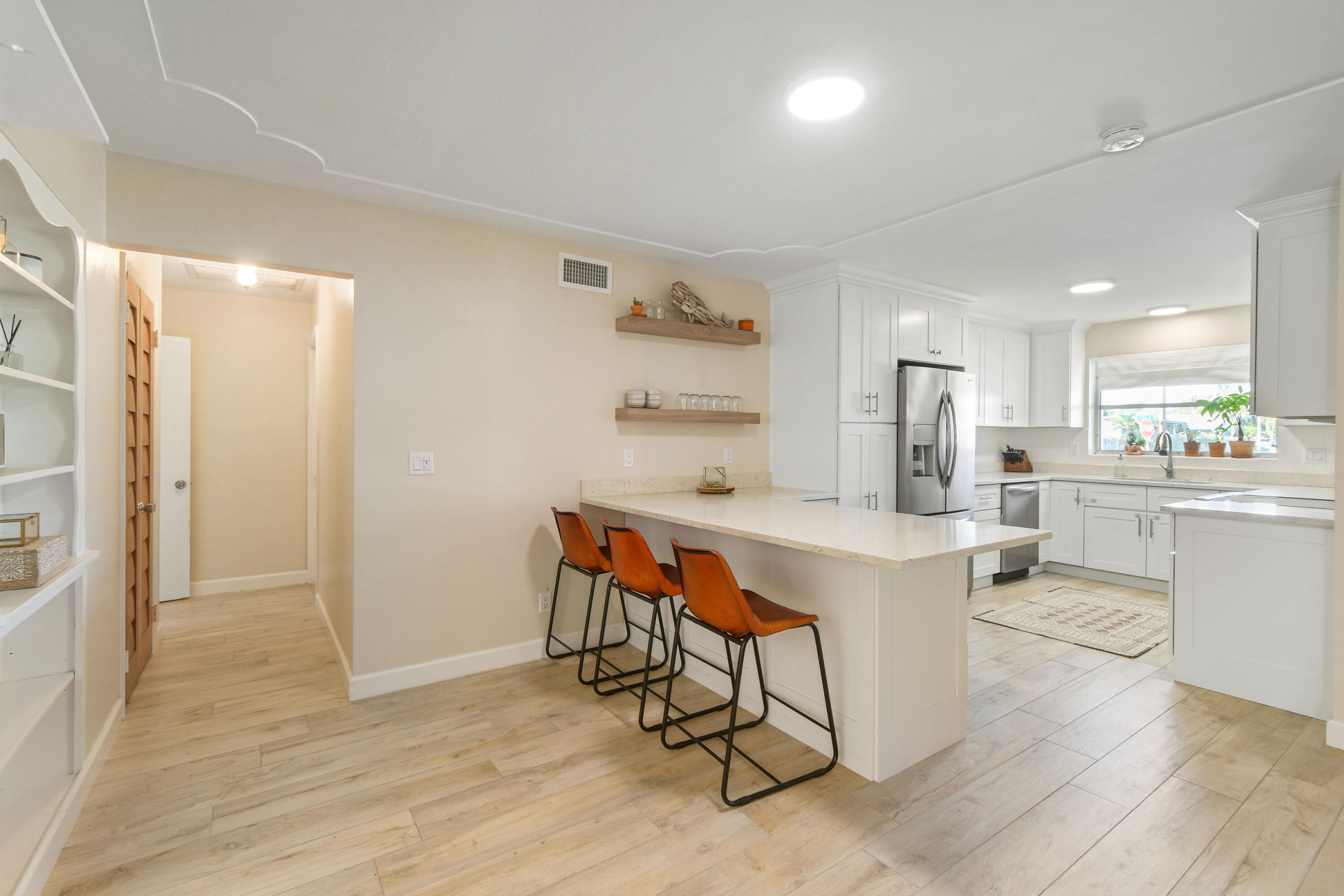 MLS #RX-11113479 image #5