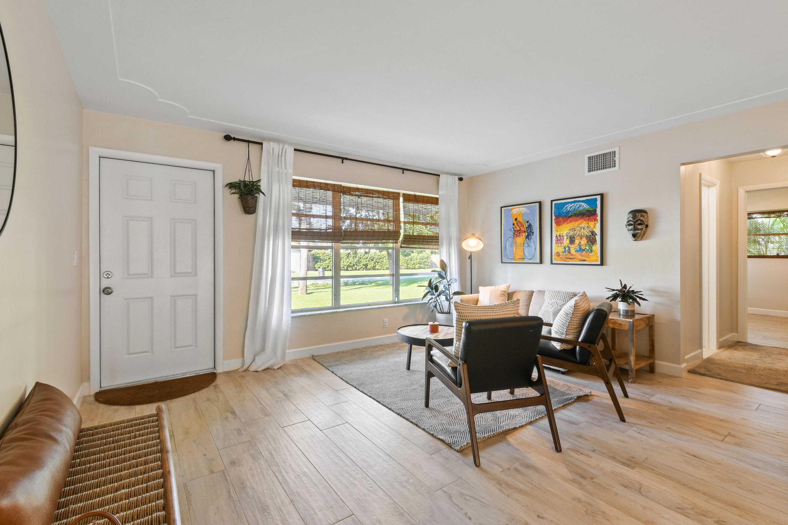 MLS #RX-11113479 image #6