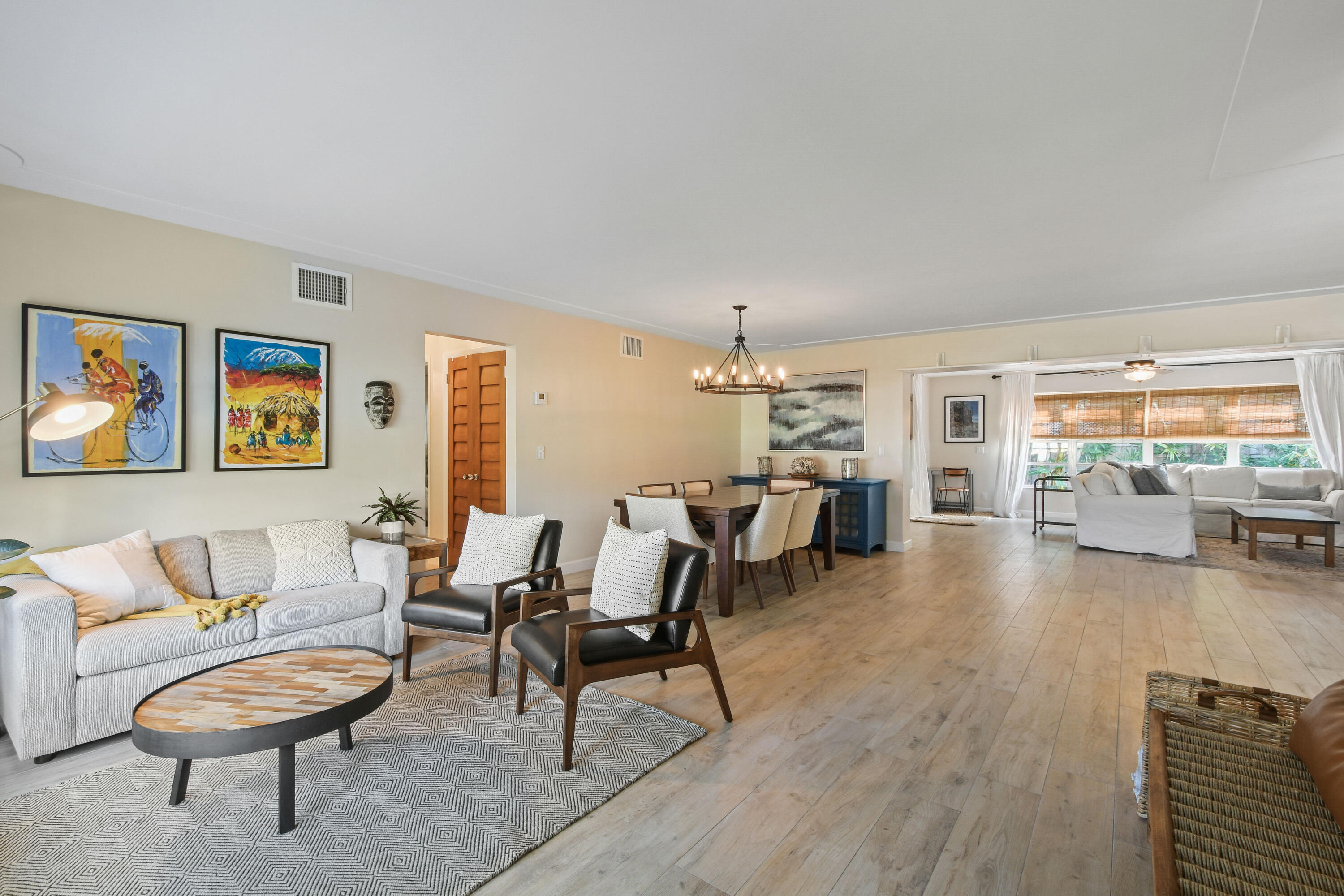 MLS #RX-11113479 image #7