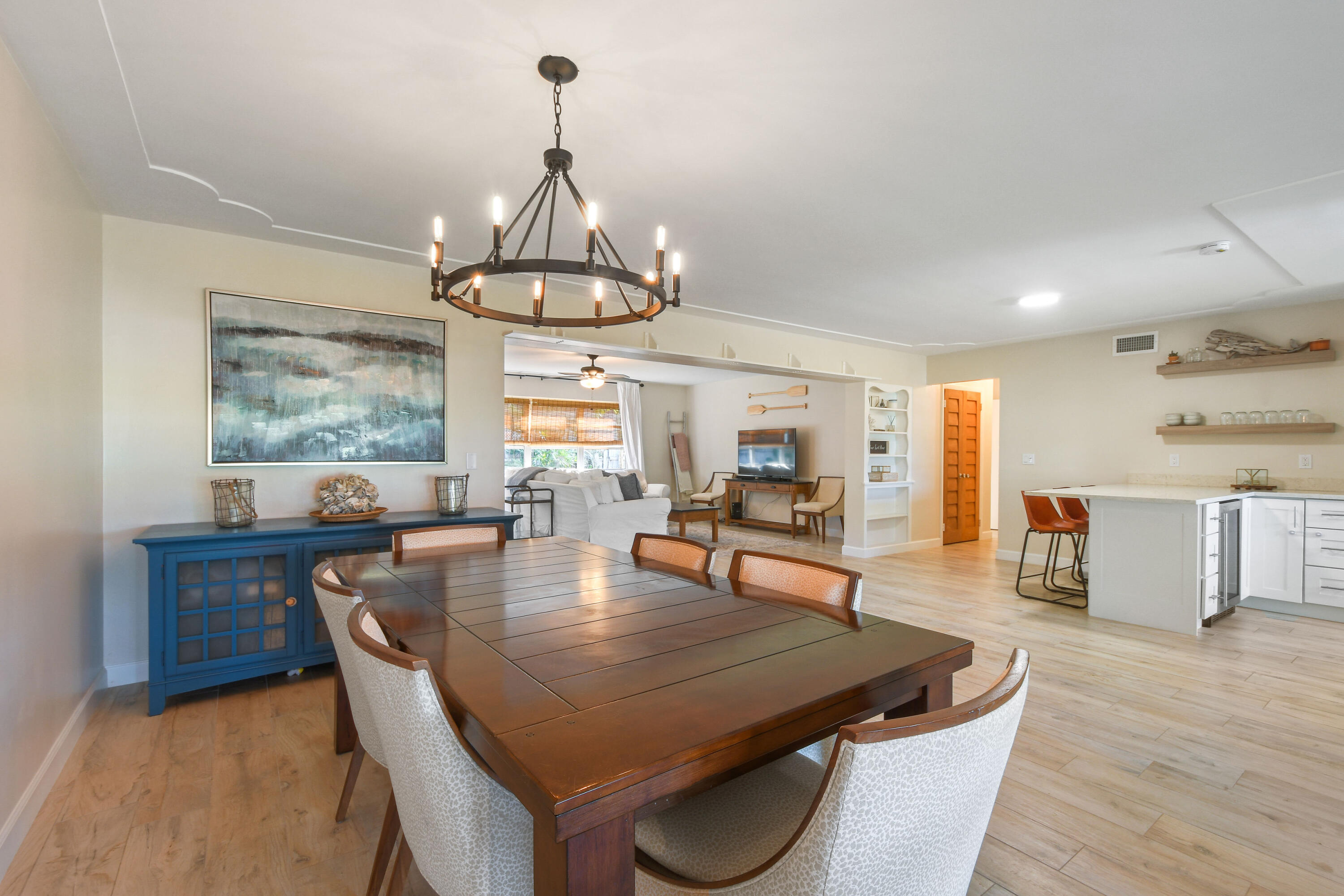 MLS #RX-11113479 image #8