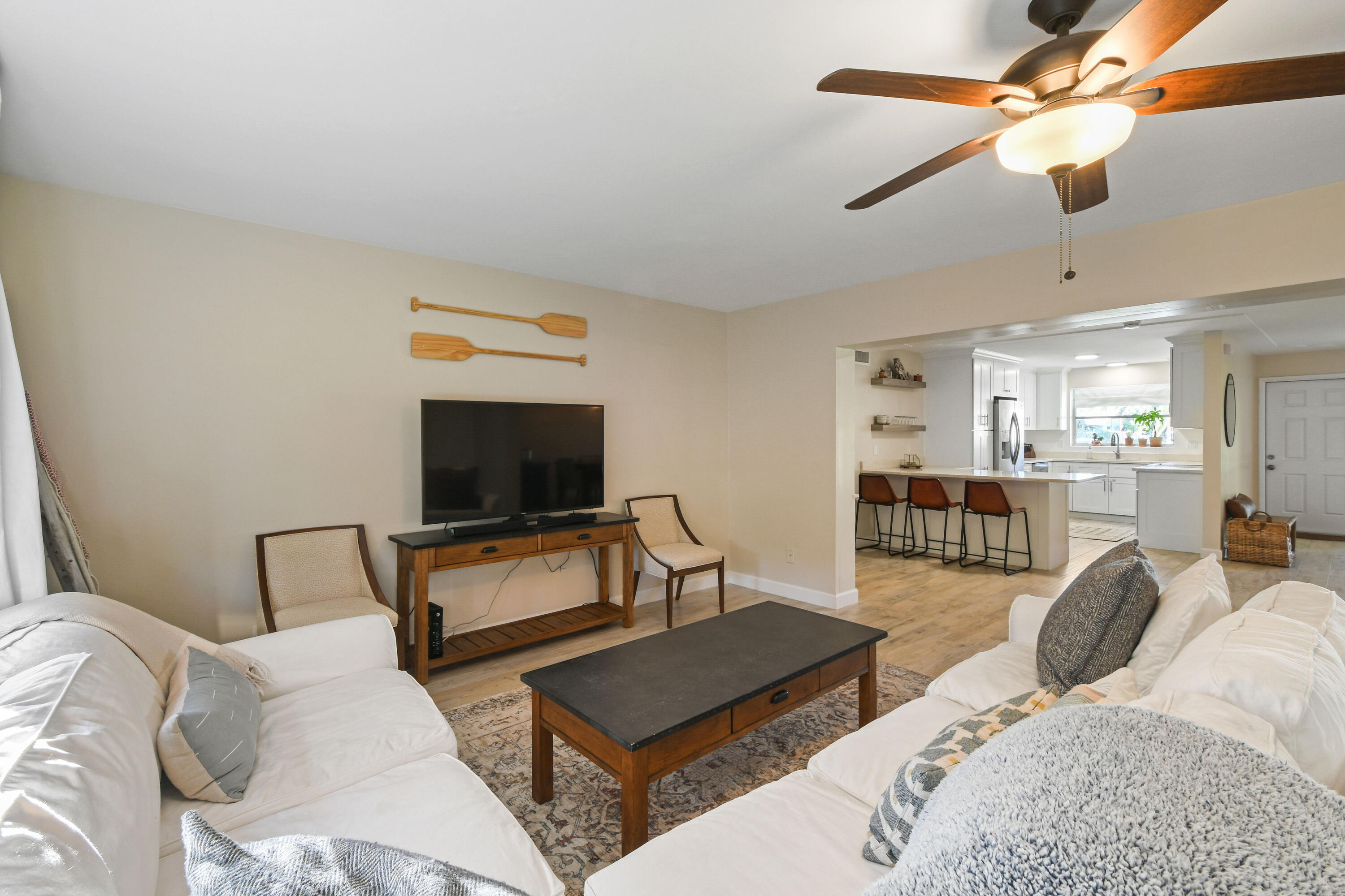 MLS #RX-11113479 image #9