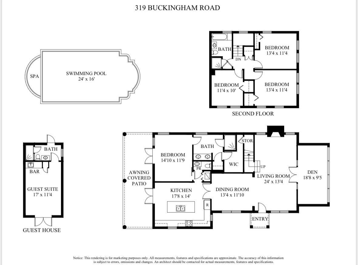 MLS #RX-11113497 img 0