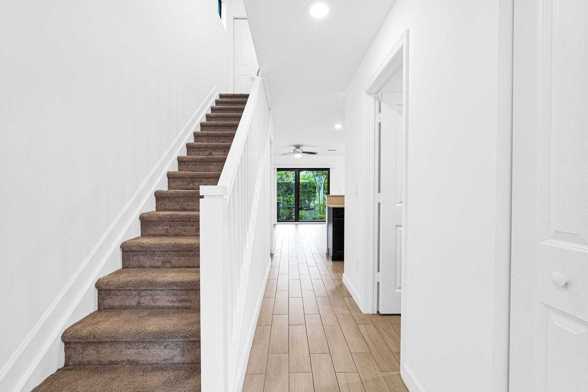 MLS #RX-11113527 image #1