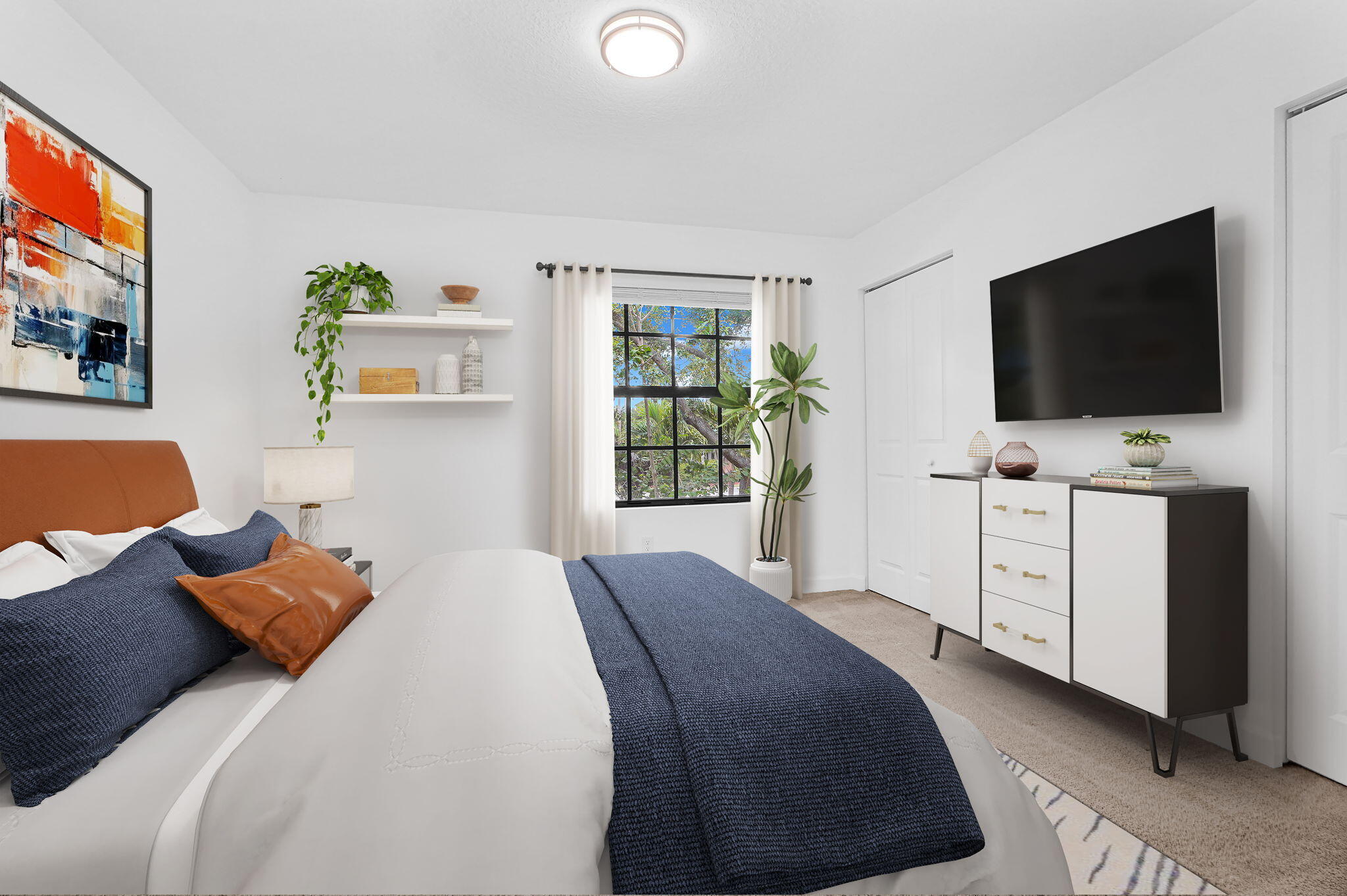 MLS #RX-11113527 image #10