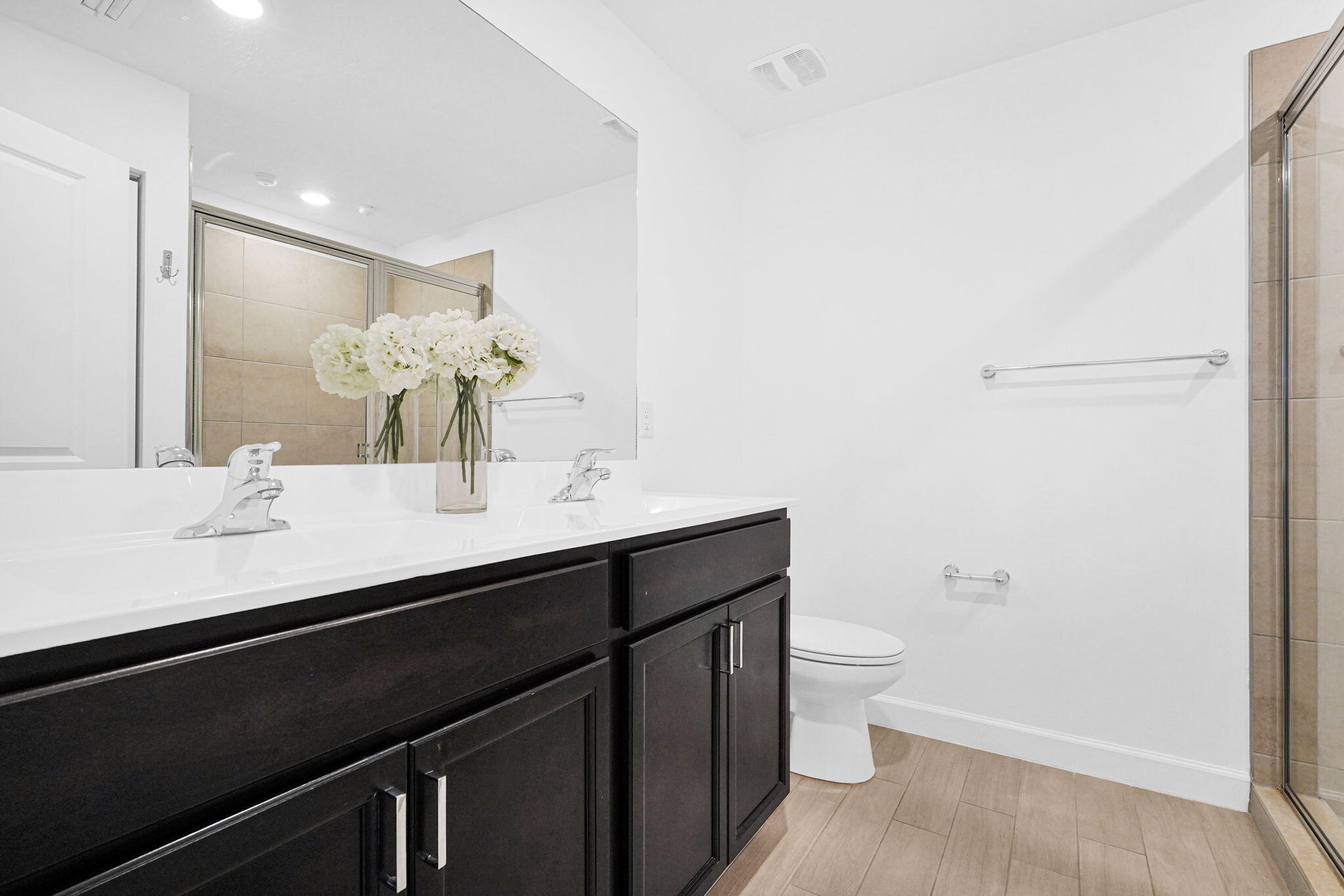 MLS #RX-11113527 image #11