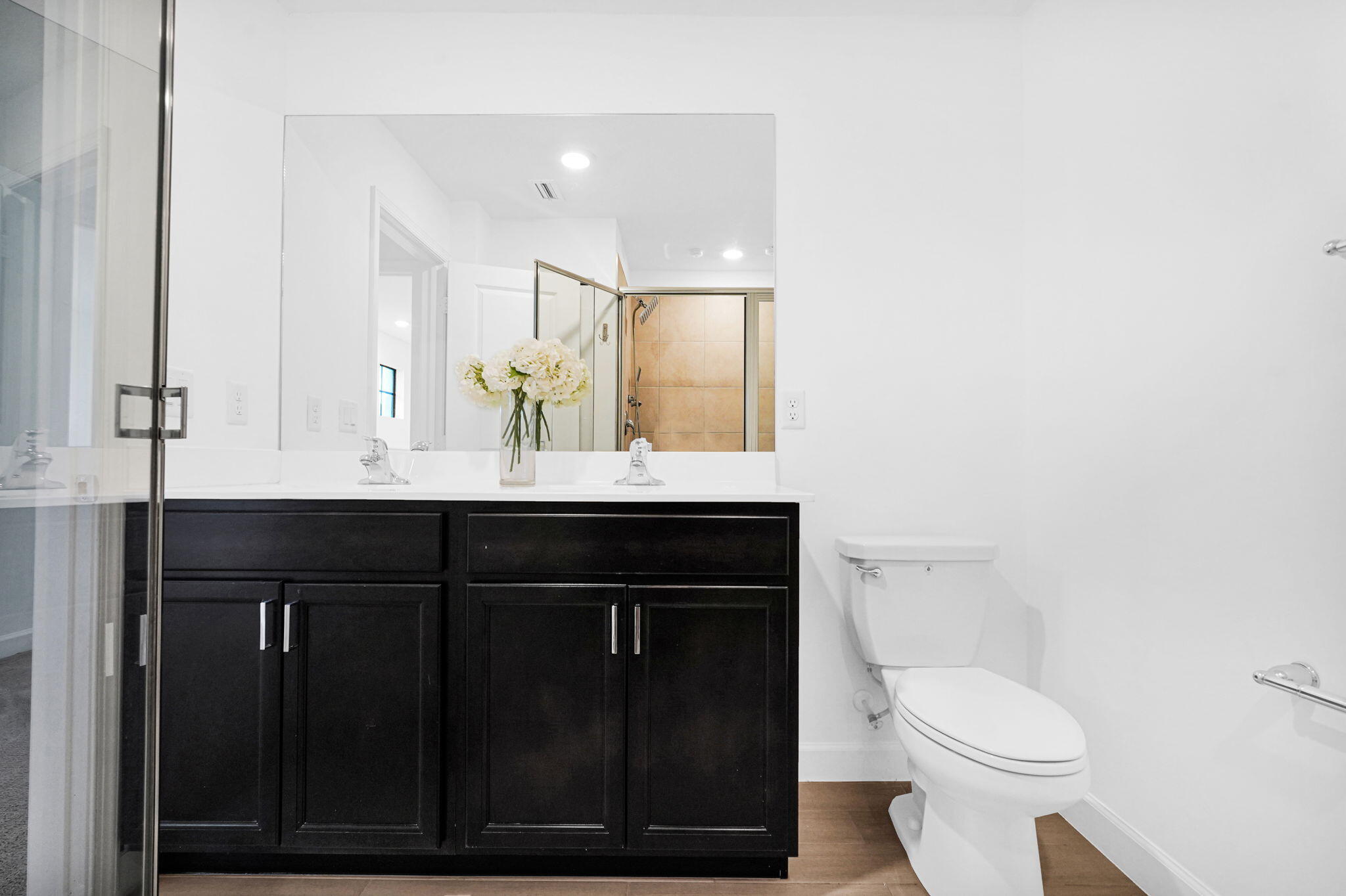 MLS #RX-11113527 image #12