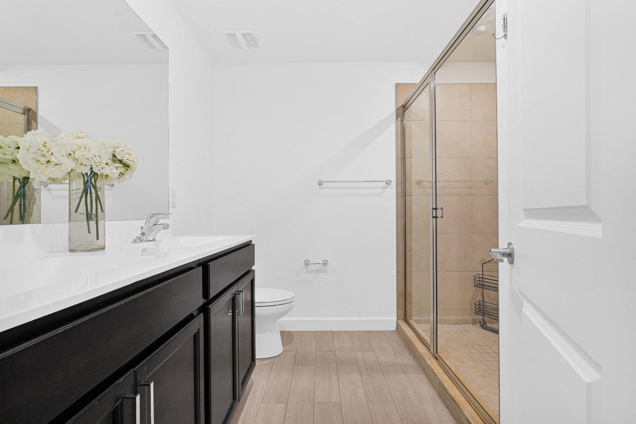 MLS #RX-11113527 image #13