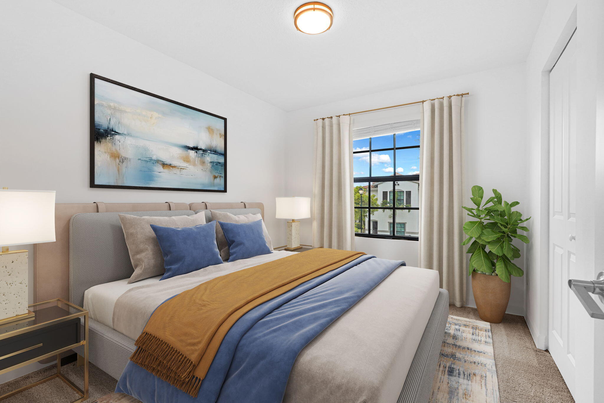 MLS #RX-11113527 image #14