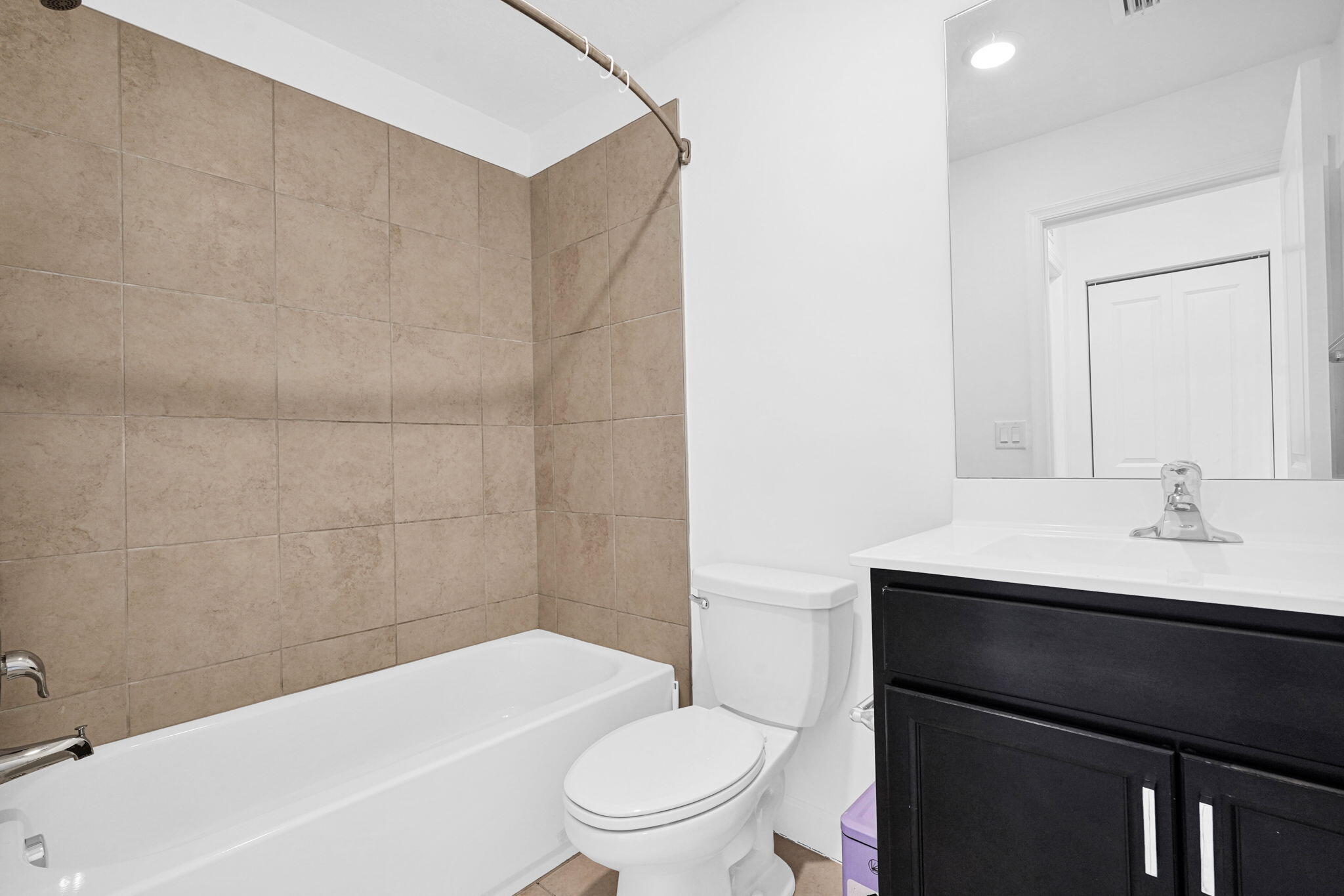 MLS #RX-11113527 image #15