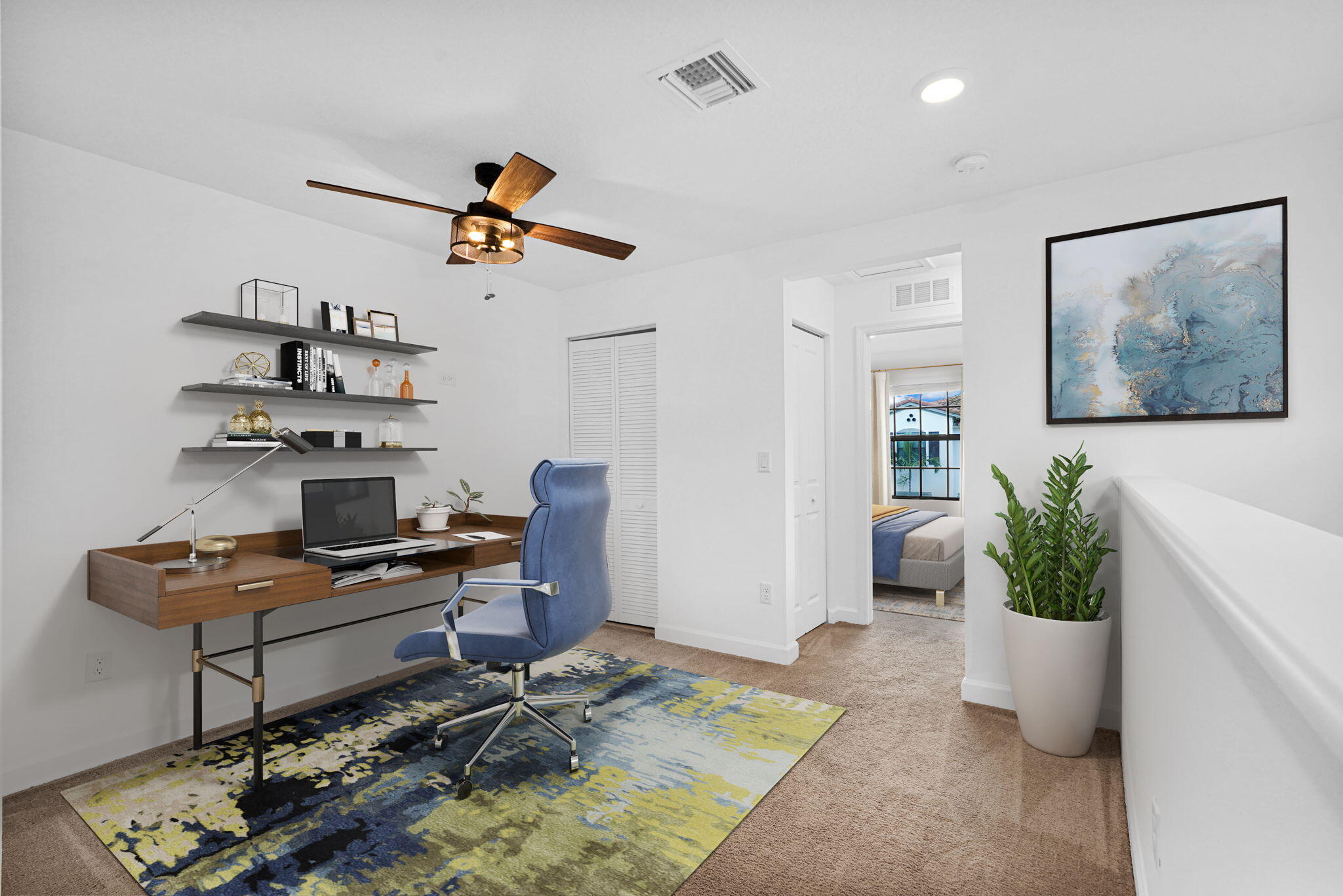 MLS #RX-11113527 image #16