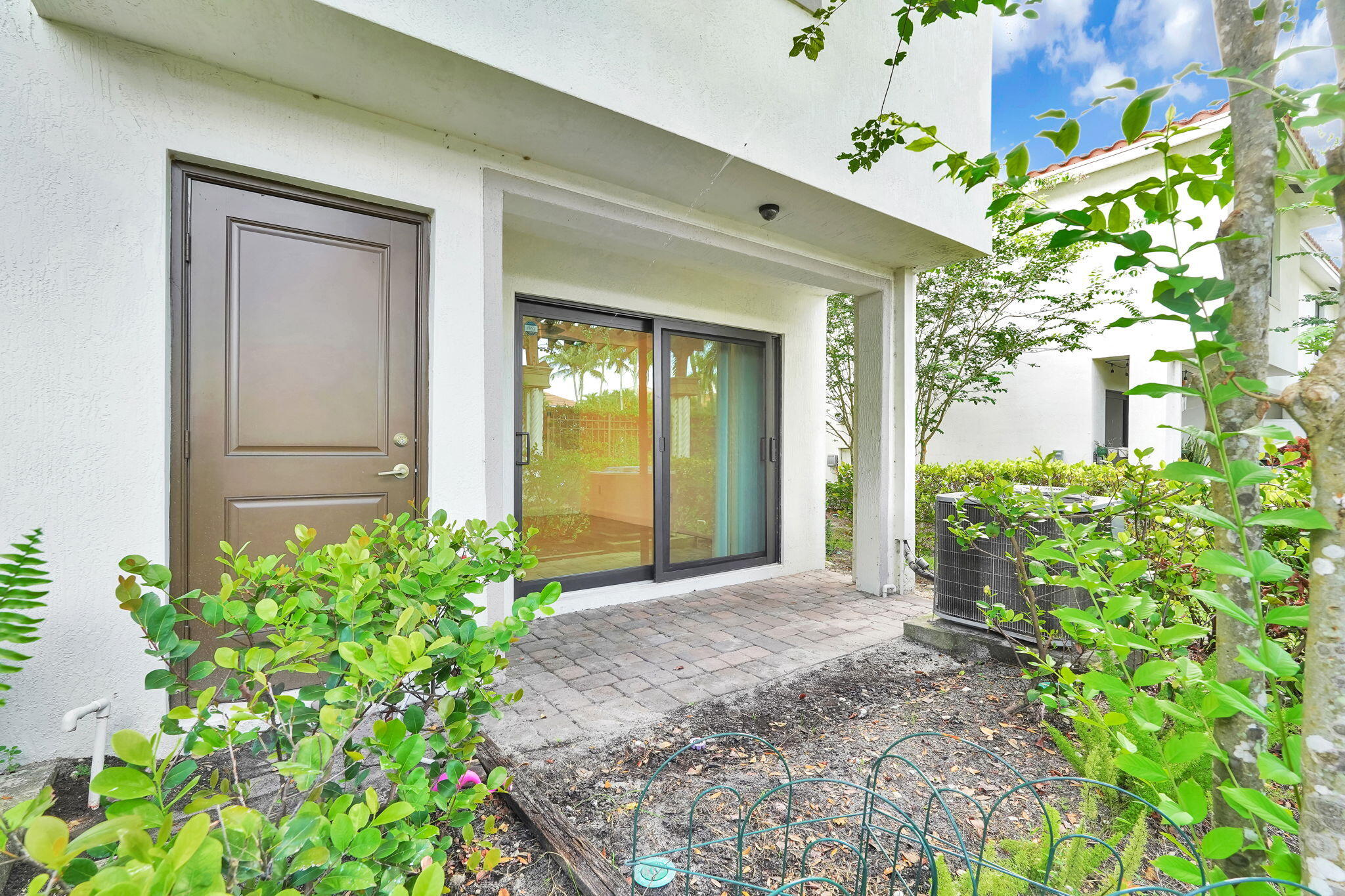 MLS #RX-11113527 image #17