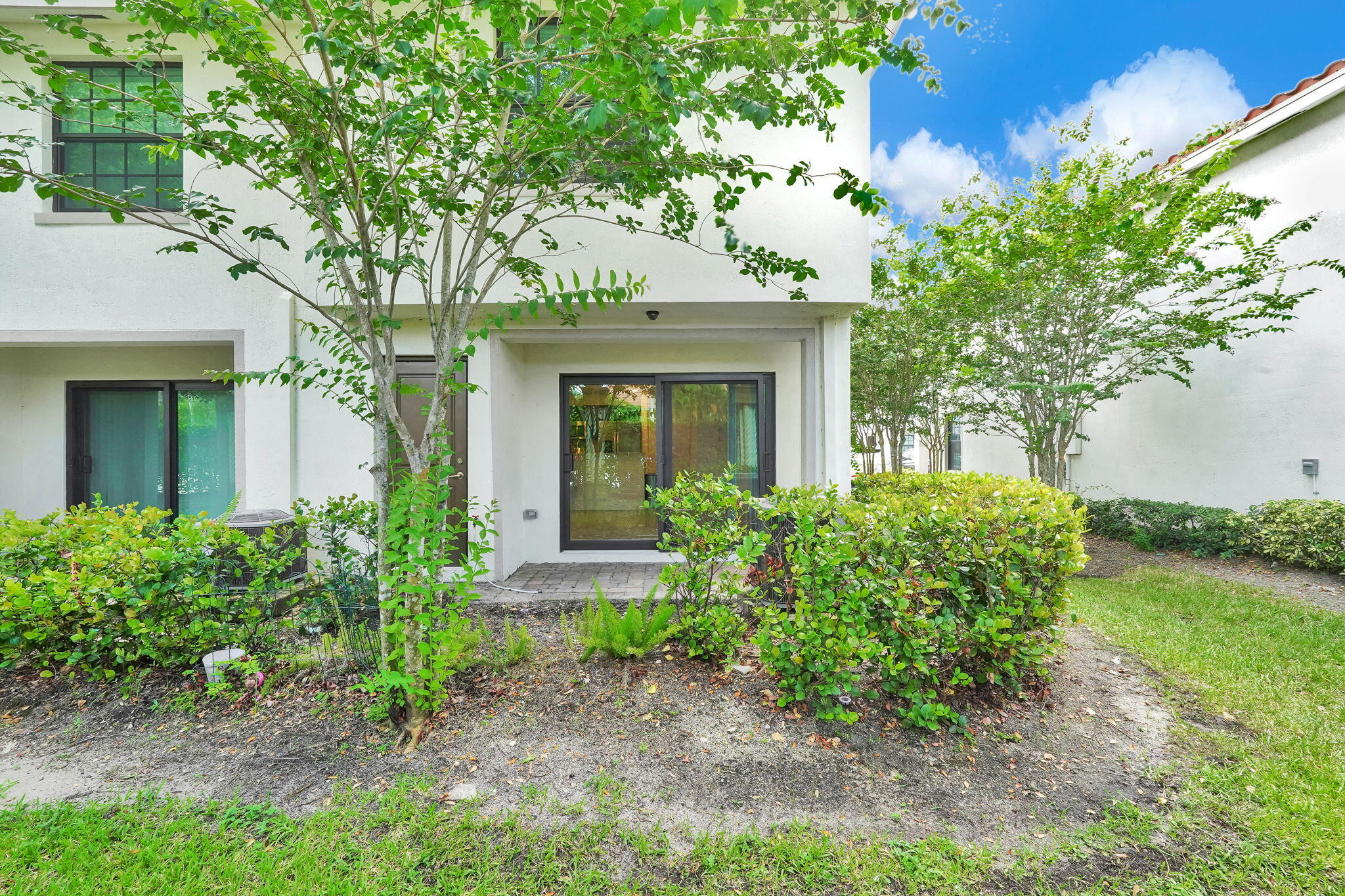 MLS #RX-11113527 image #19