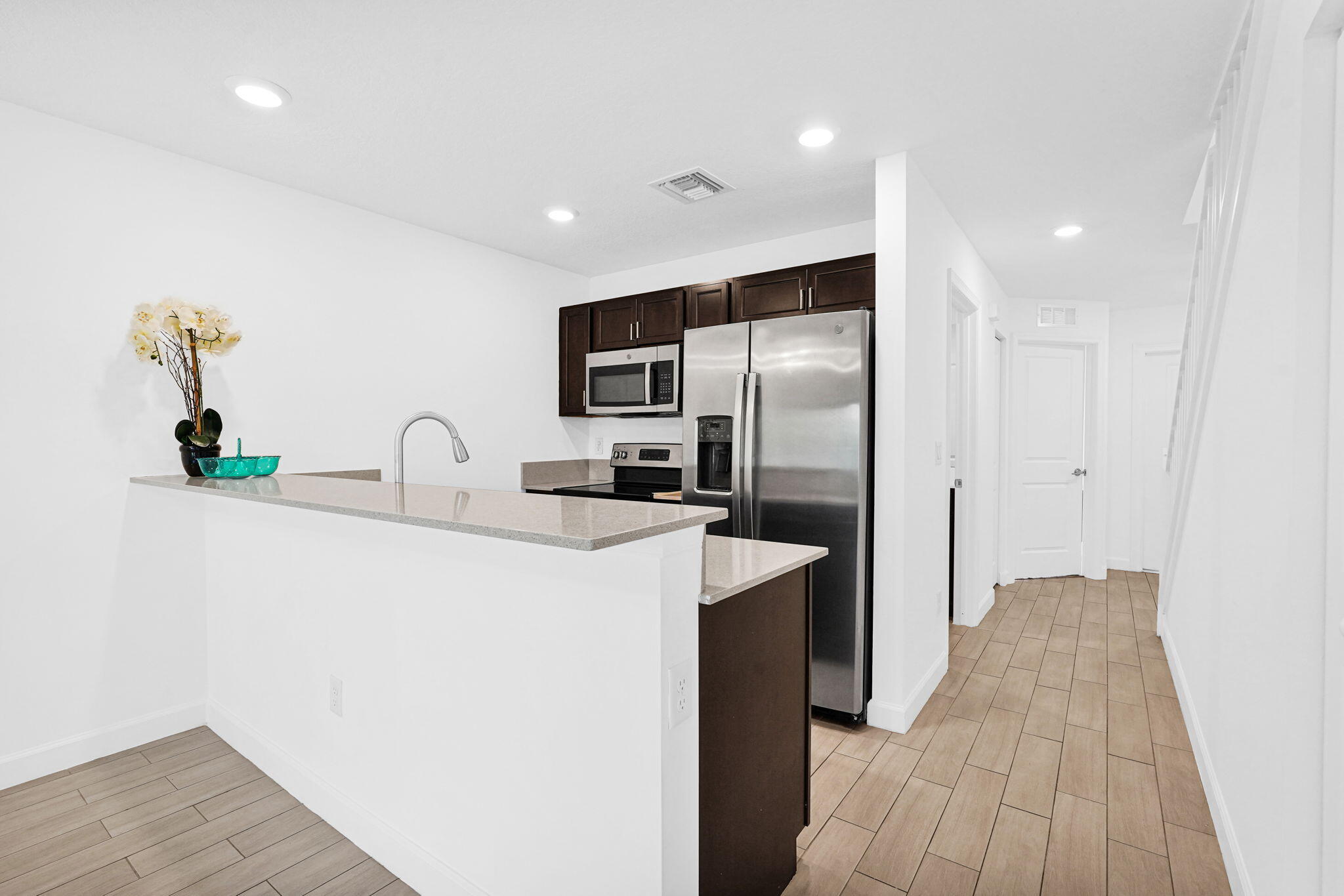 MLS #RX-11113527 image #2